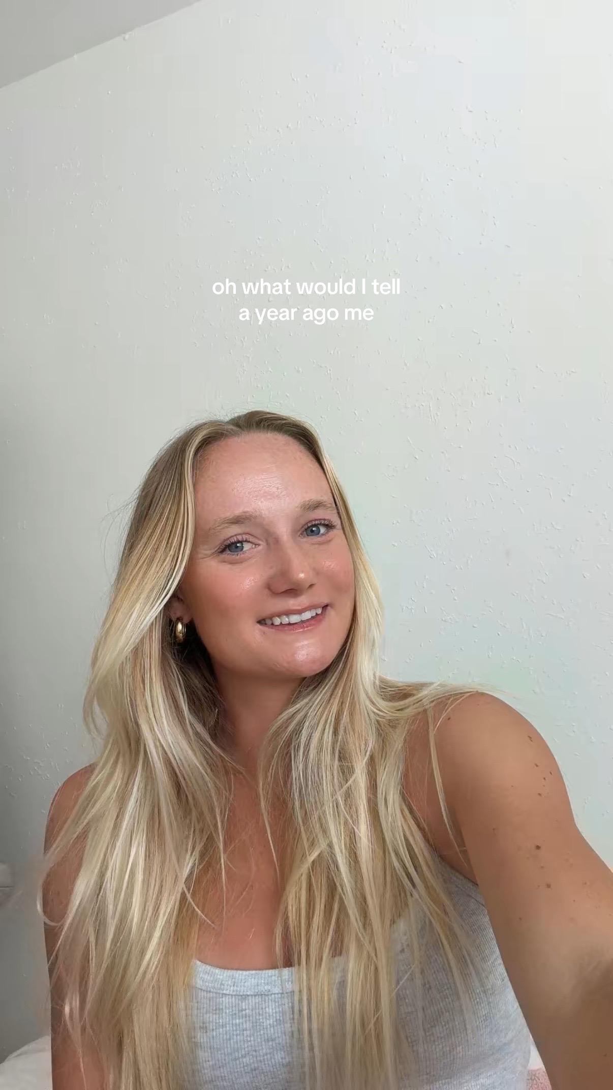 @MADDIE