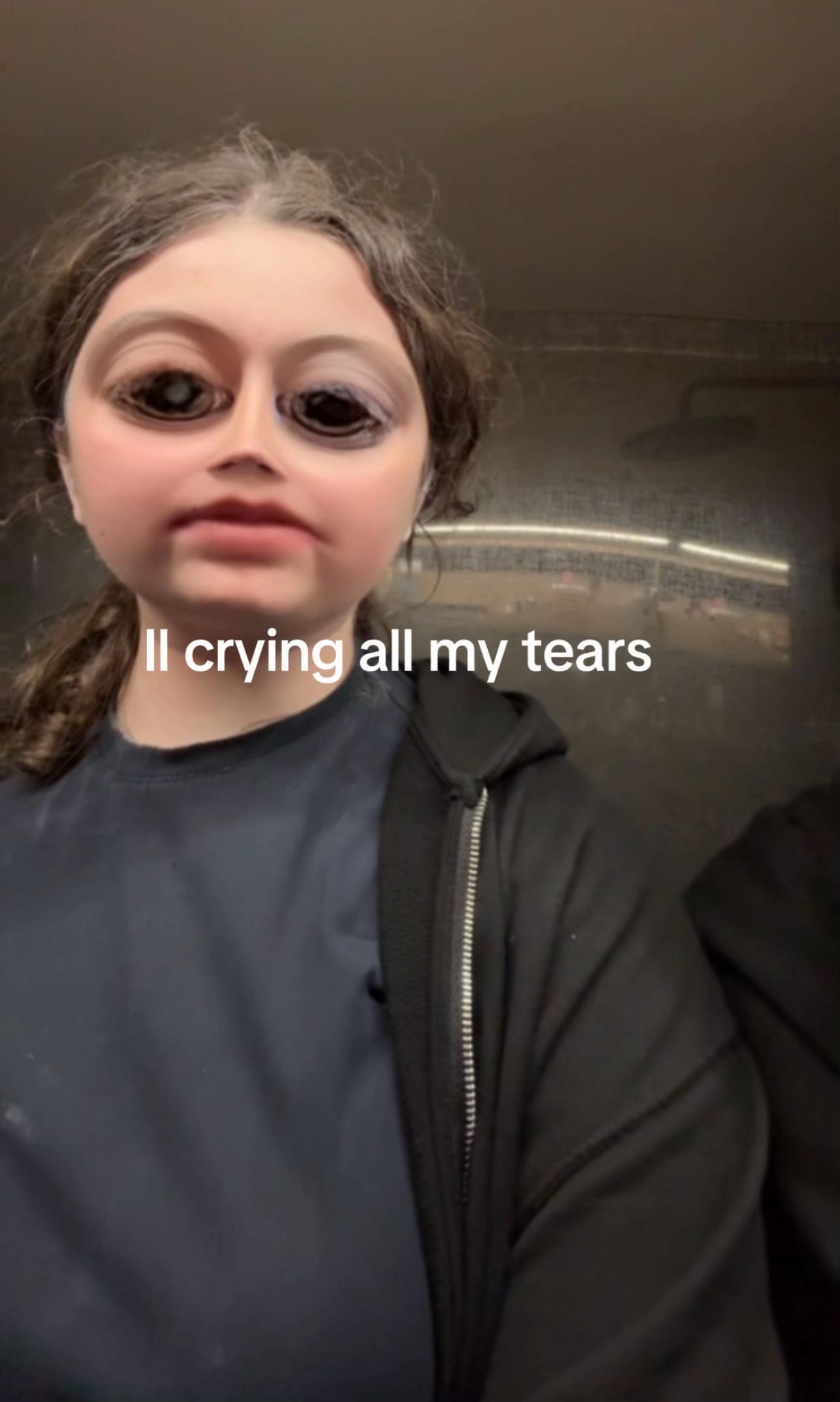 @.
