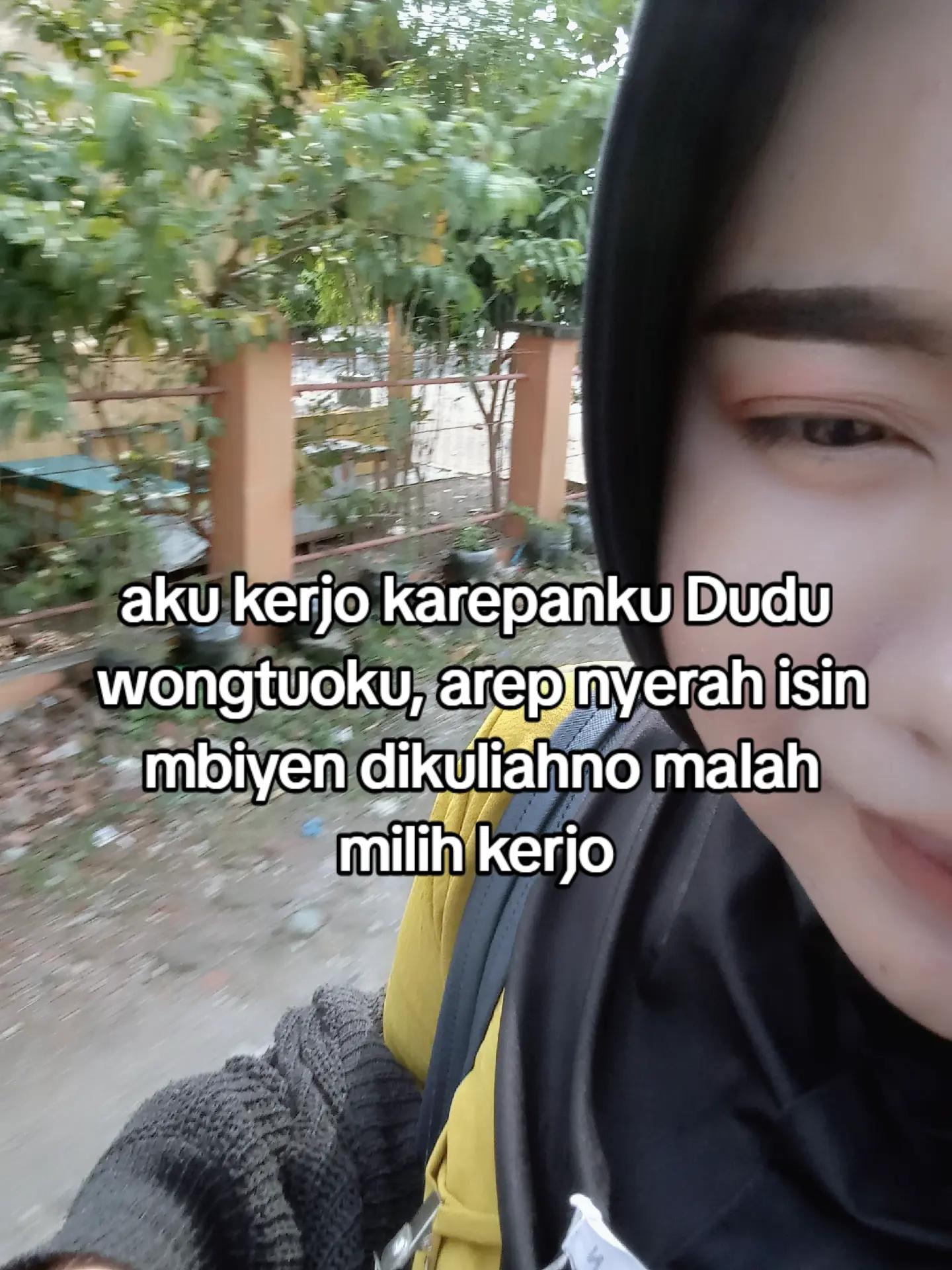 @Gueeevaa🫧