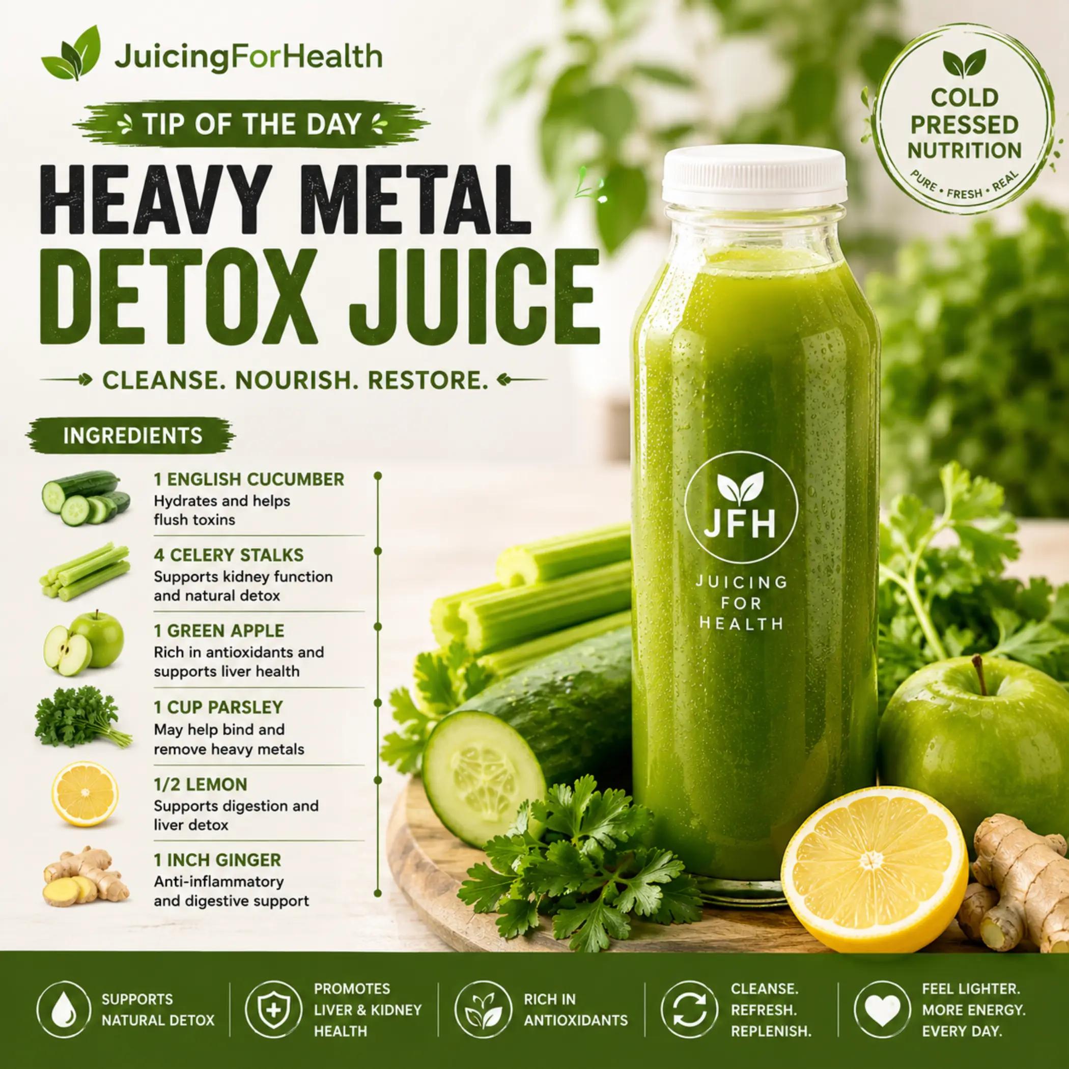 @juicingforhealth7