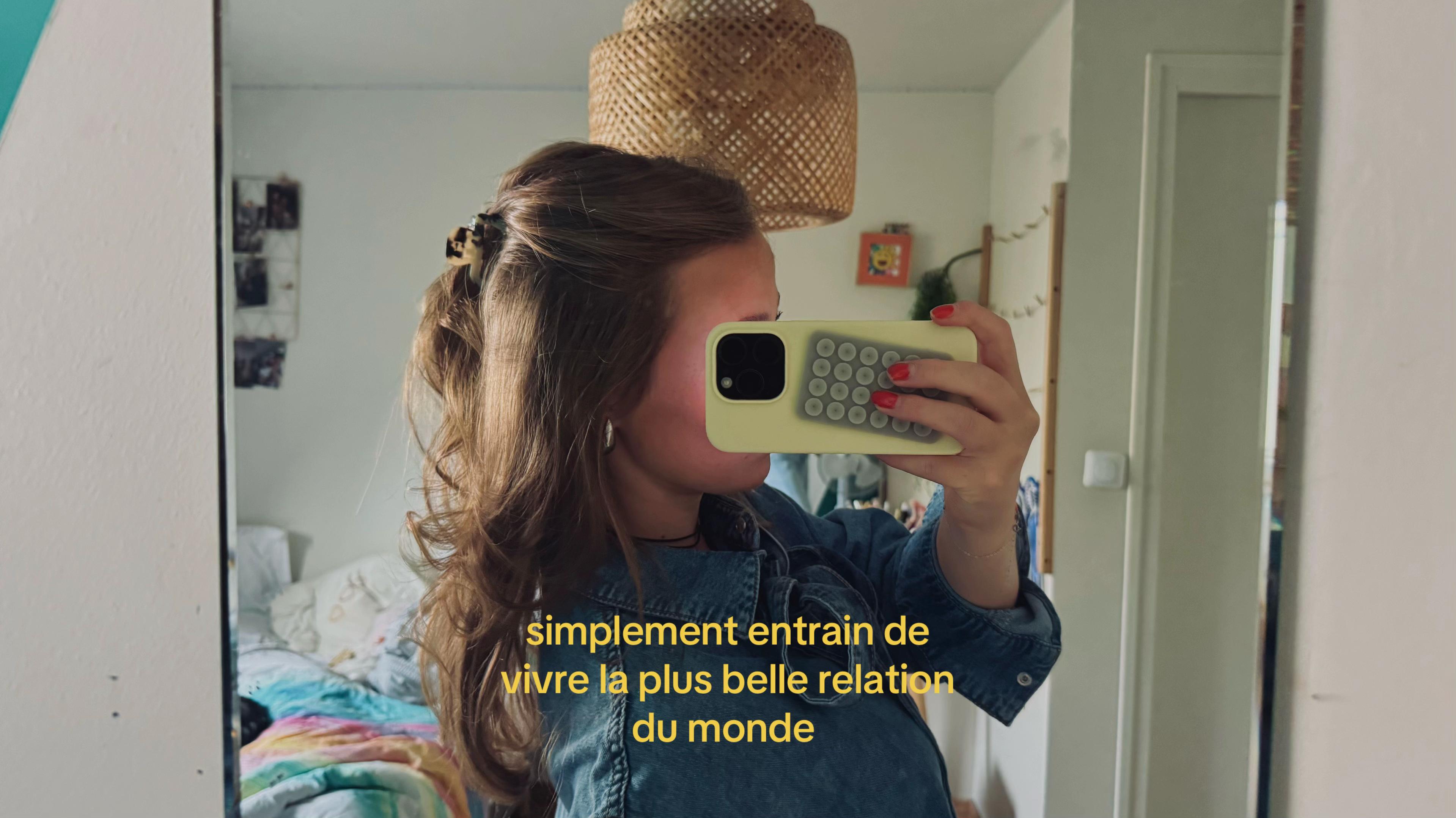 @JO