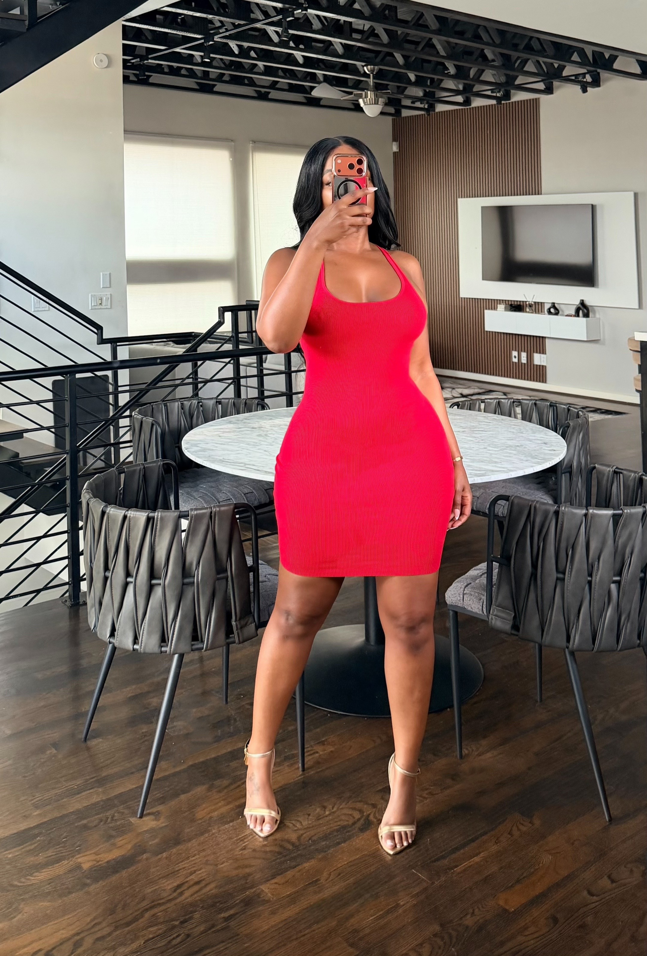 @Luxe Life Boutique