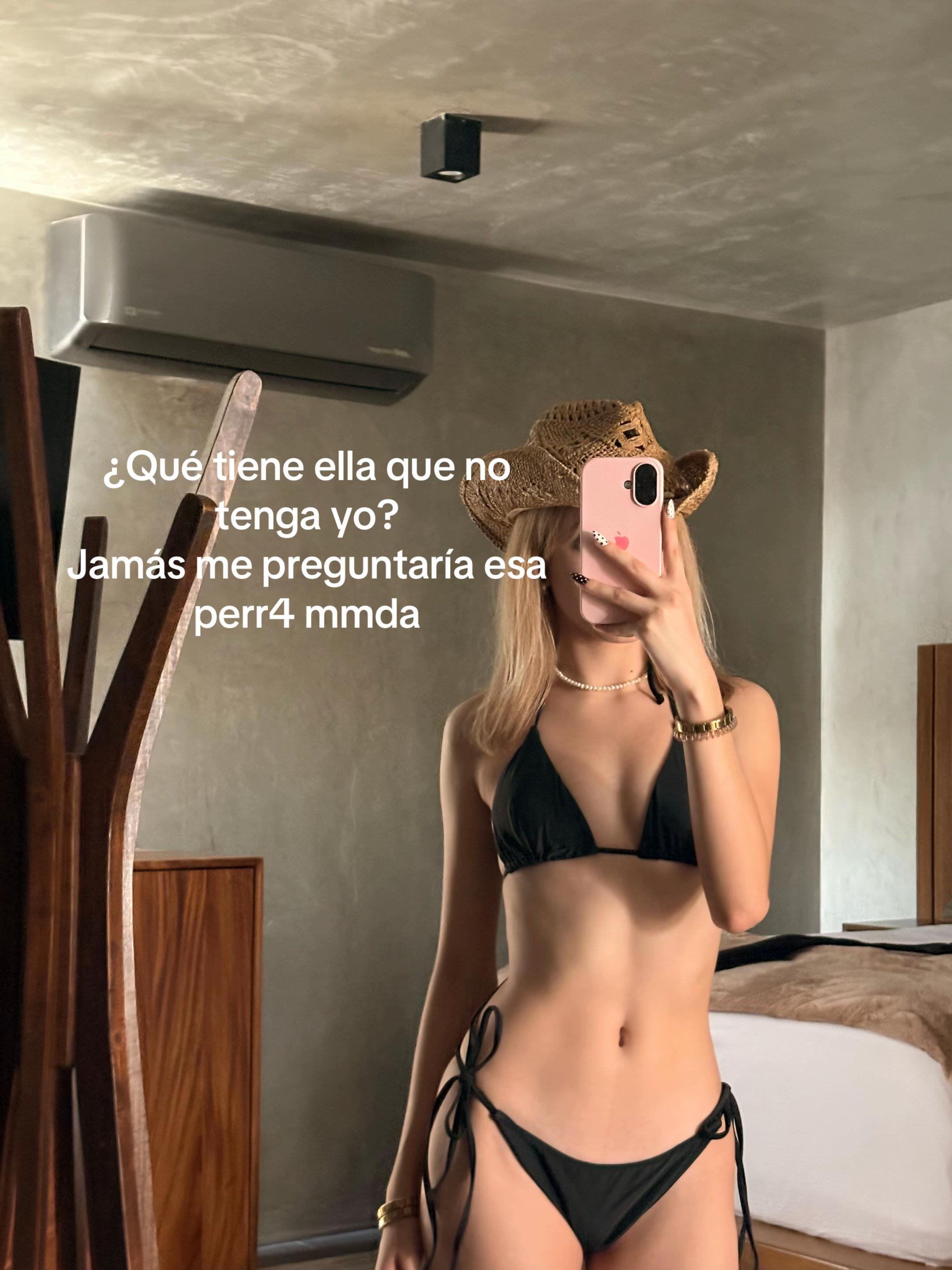 @Lizbeth Mireles