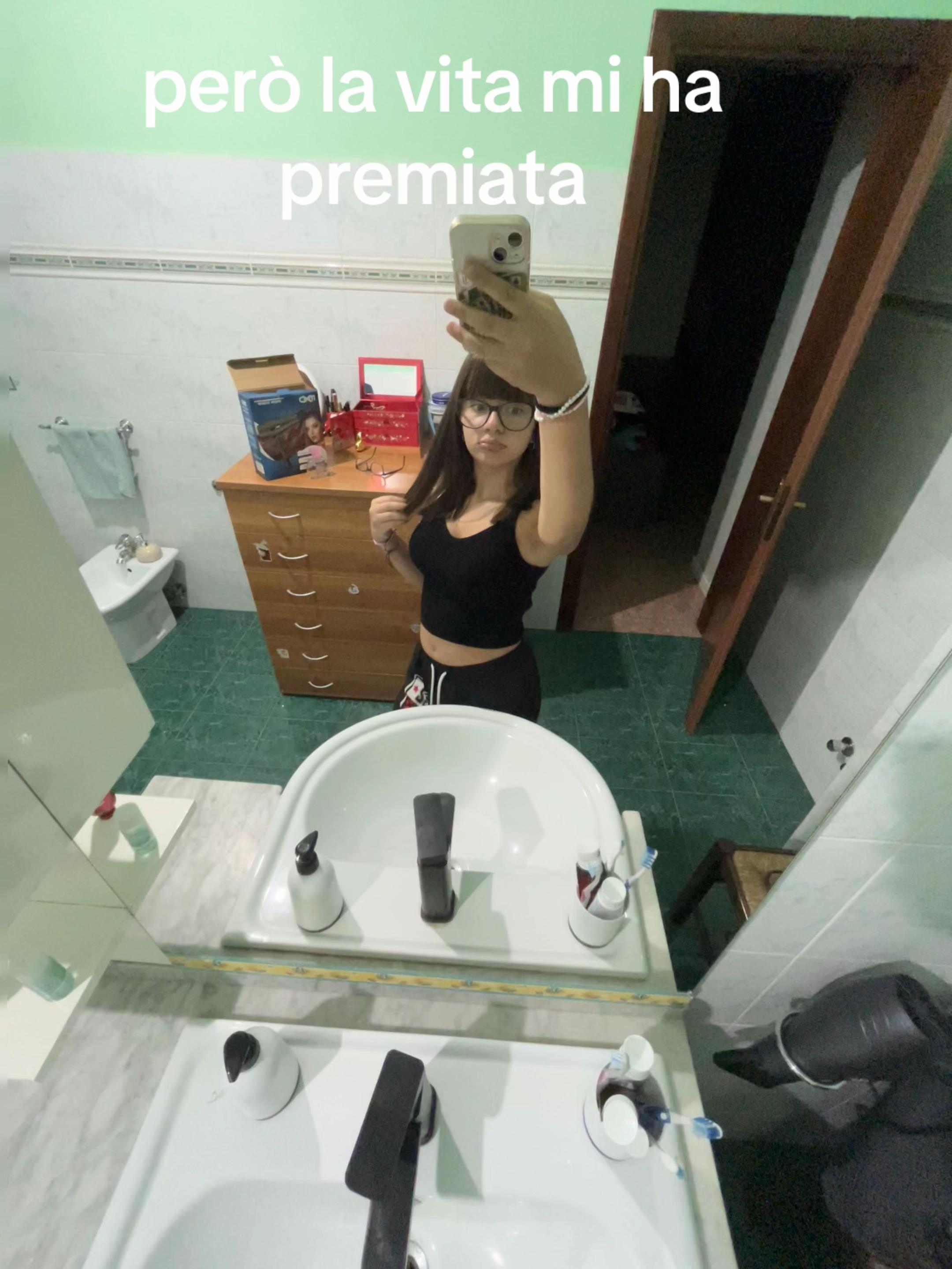 @lospammdellavio🔥👸🏻