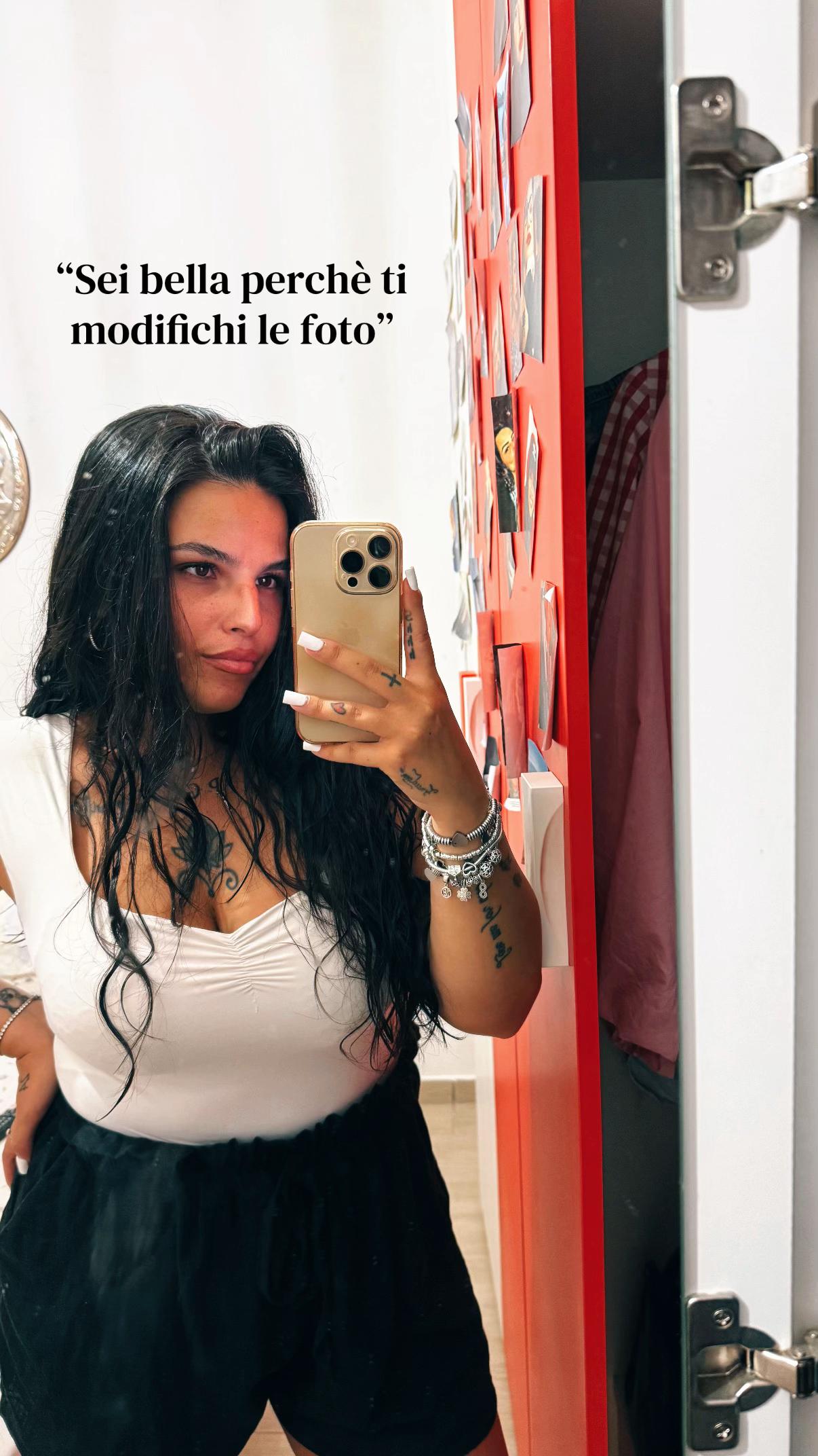 @Paoletta🖤🐆
