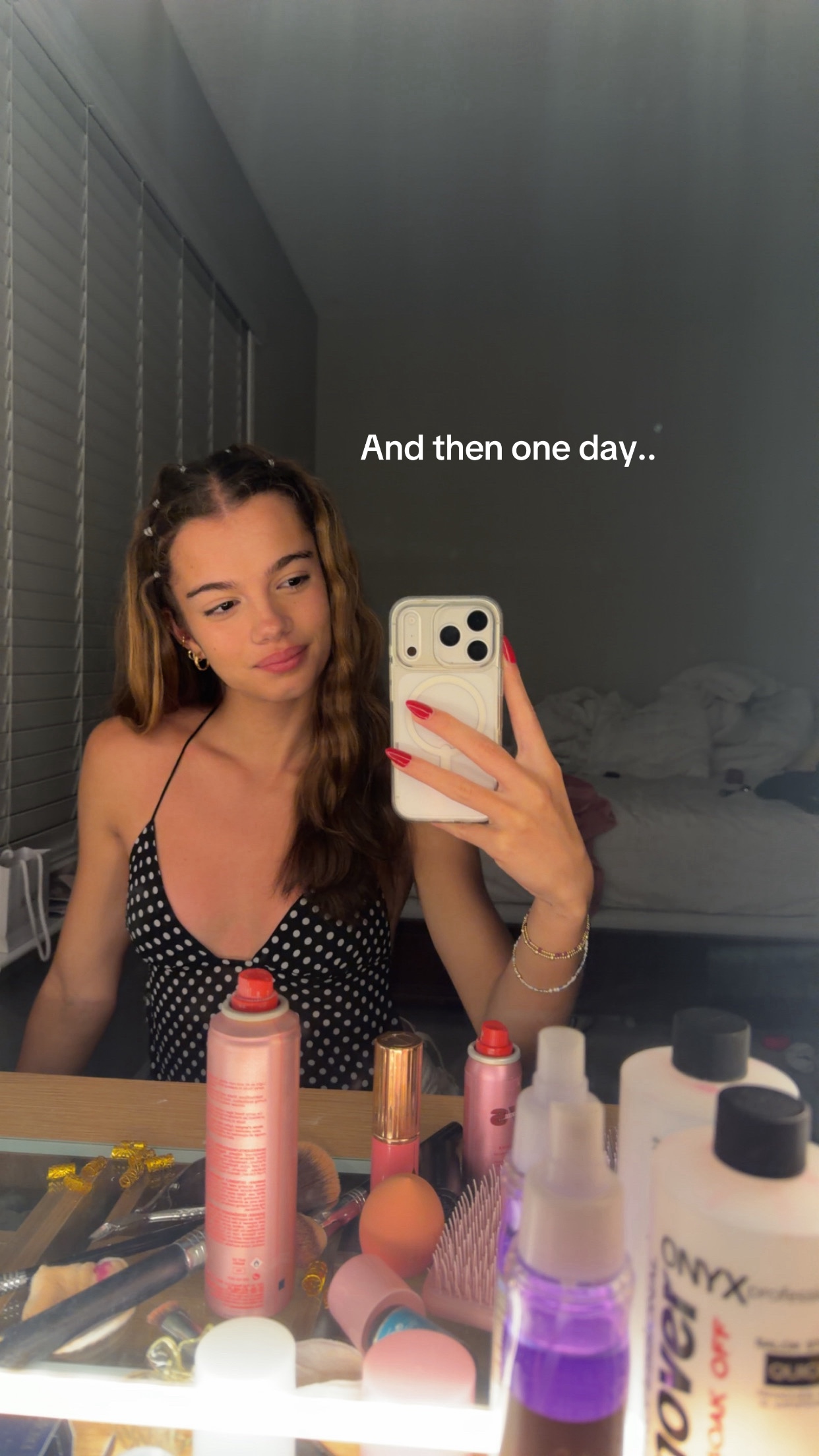 @Gabbys.spam