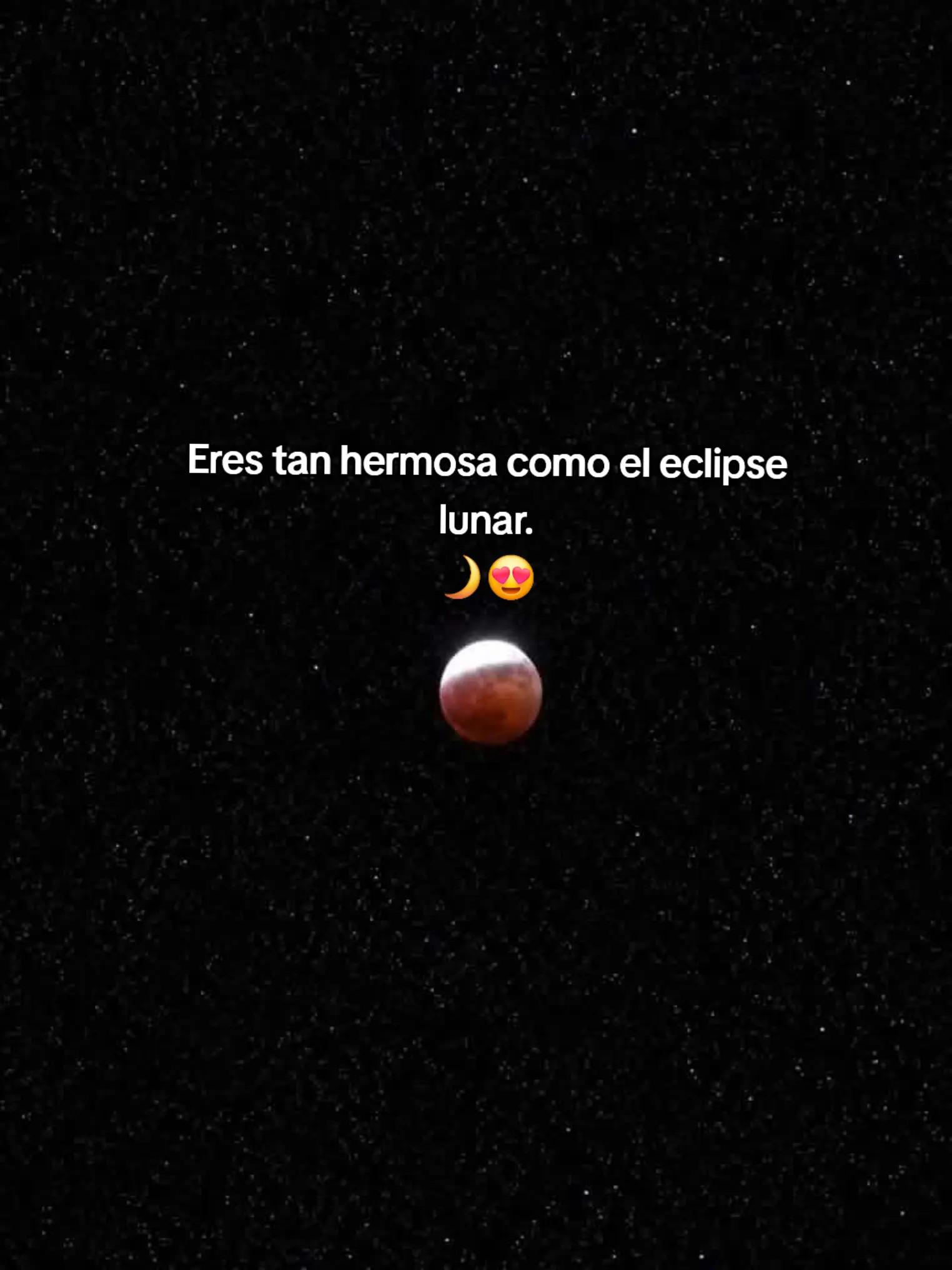 @Henry Ambrocio