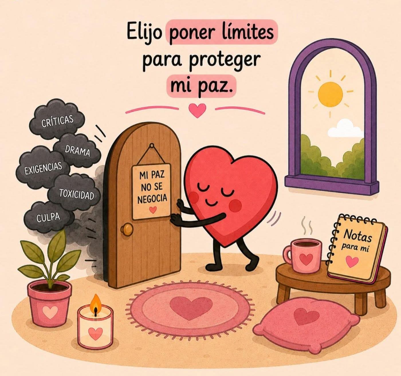 @Isamery Duchi
