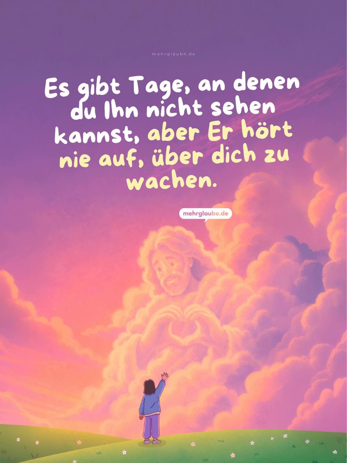 @mehrglaube.de