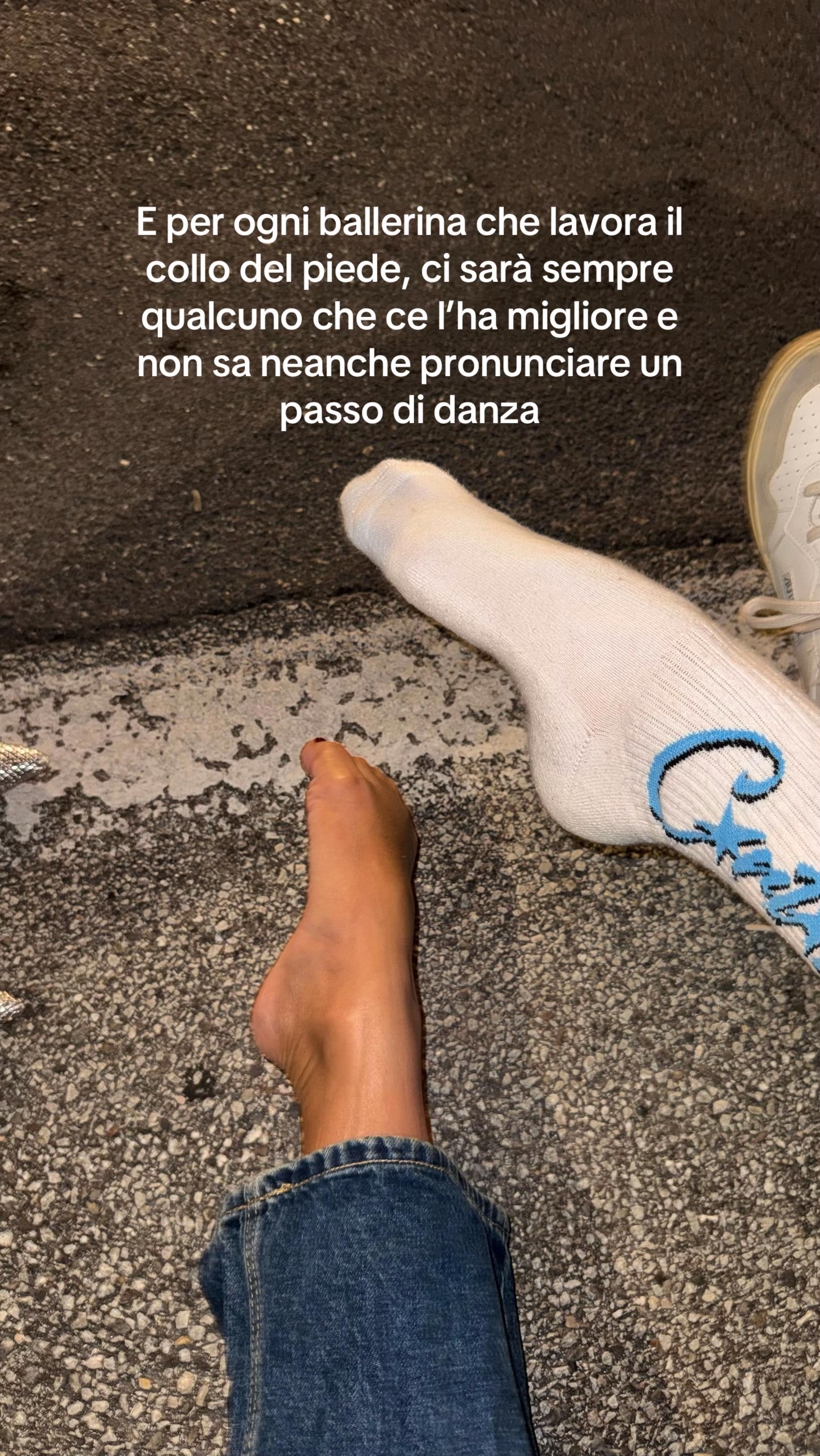 @Giada Mauri