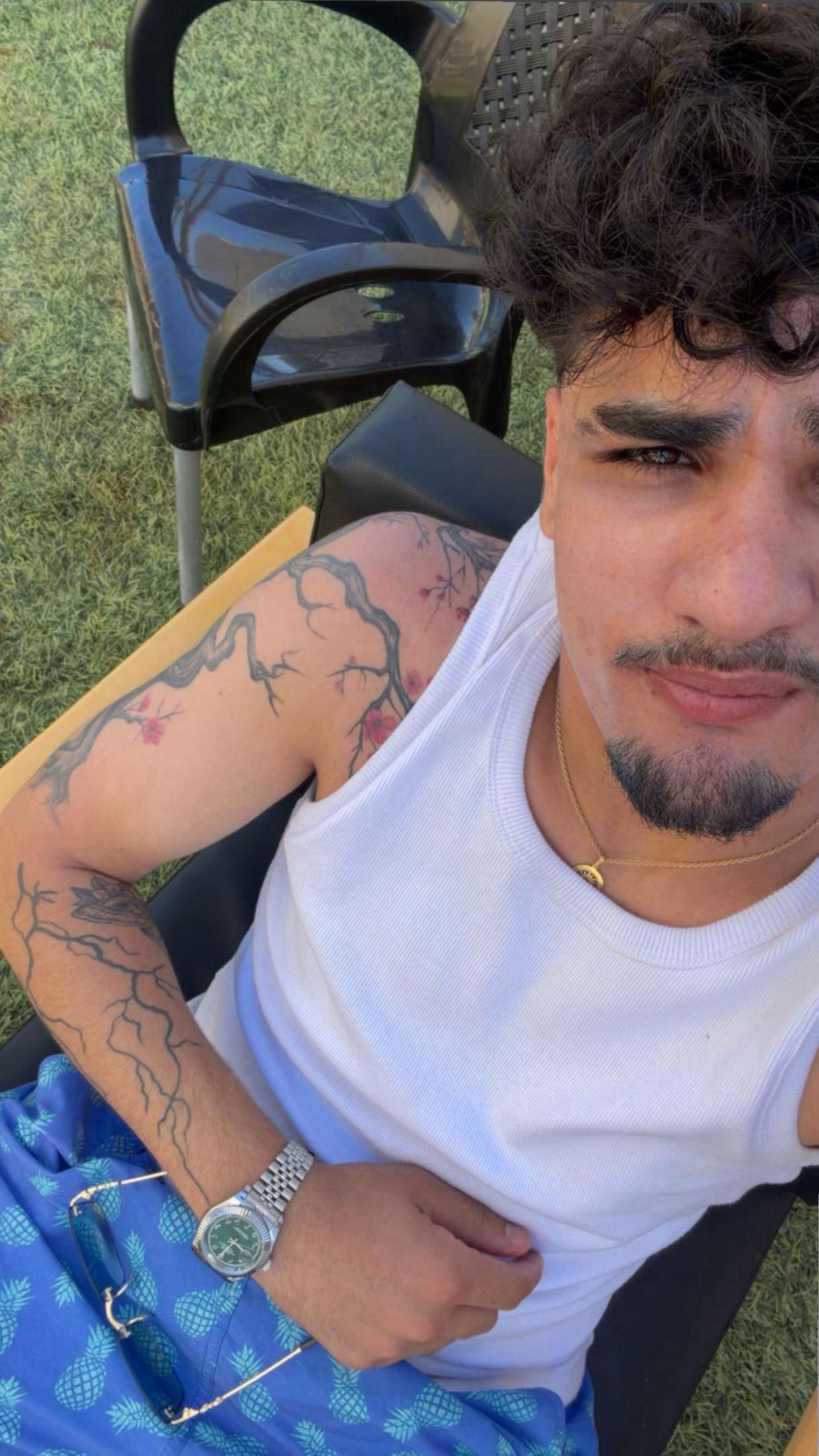 @Siraj.k69