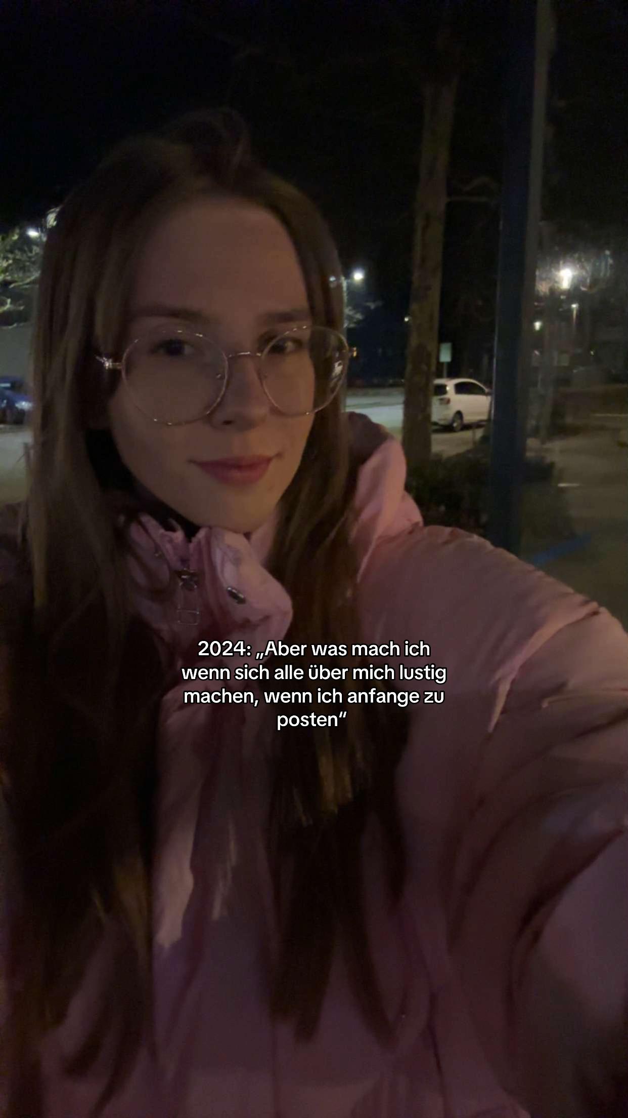 @trotzdemlisa🌻