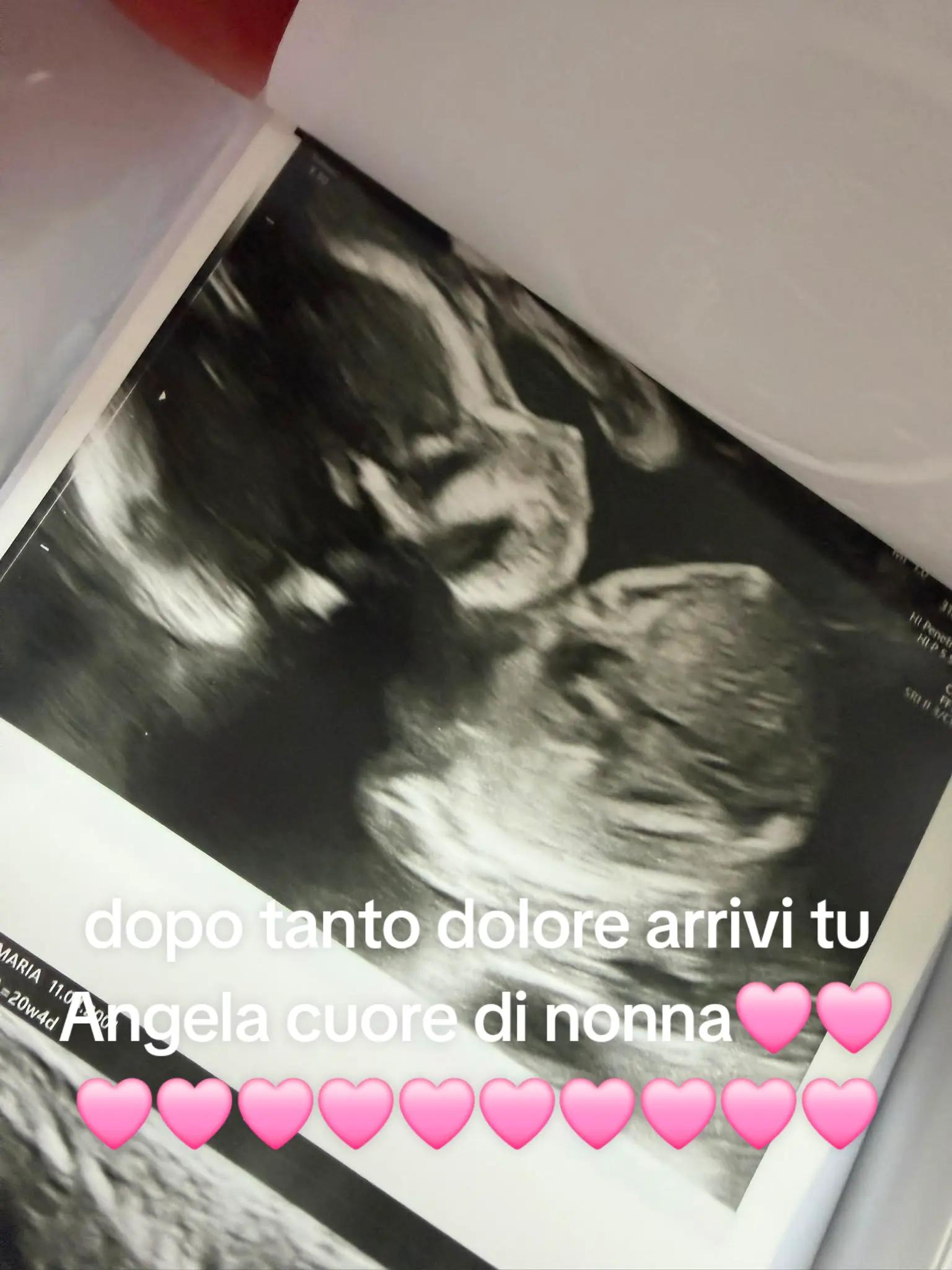 @Imma Riccio