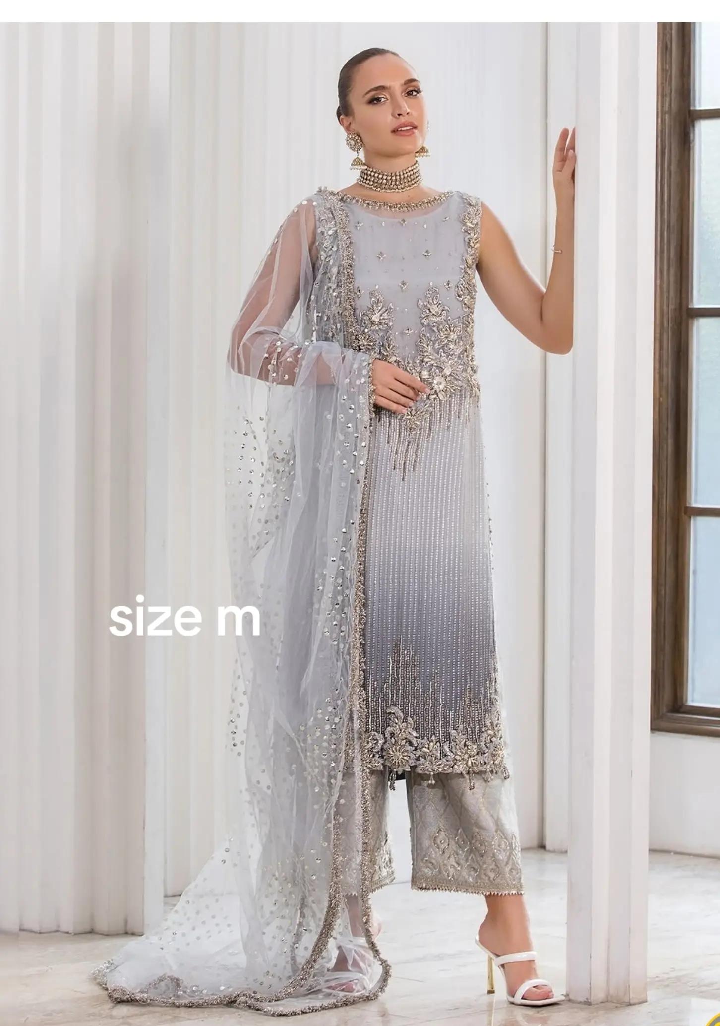 @Raheela Shop