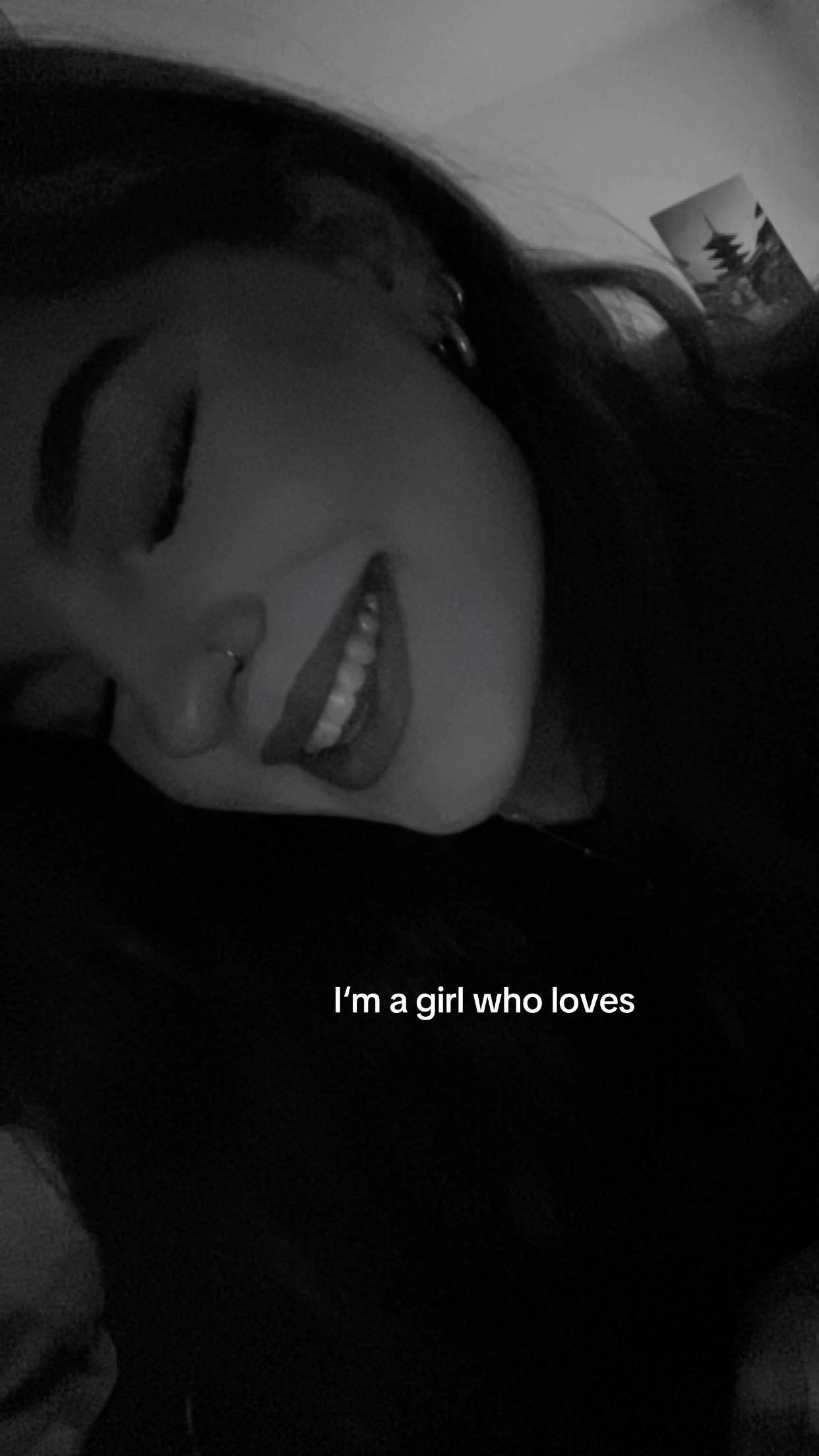 @Chiara S.