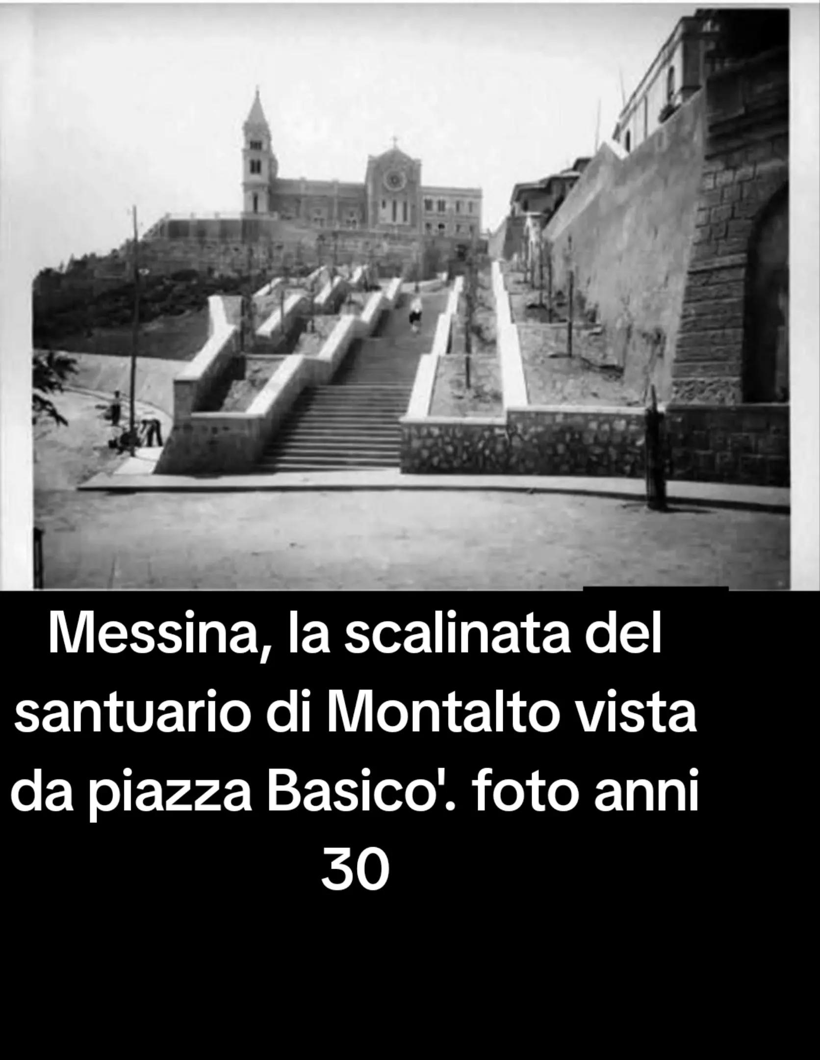 @Francesco Forami