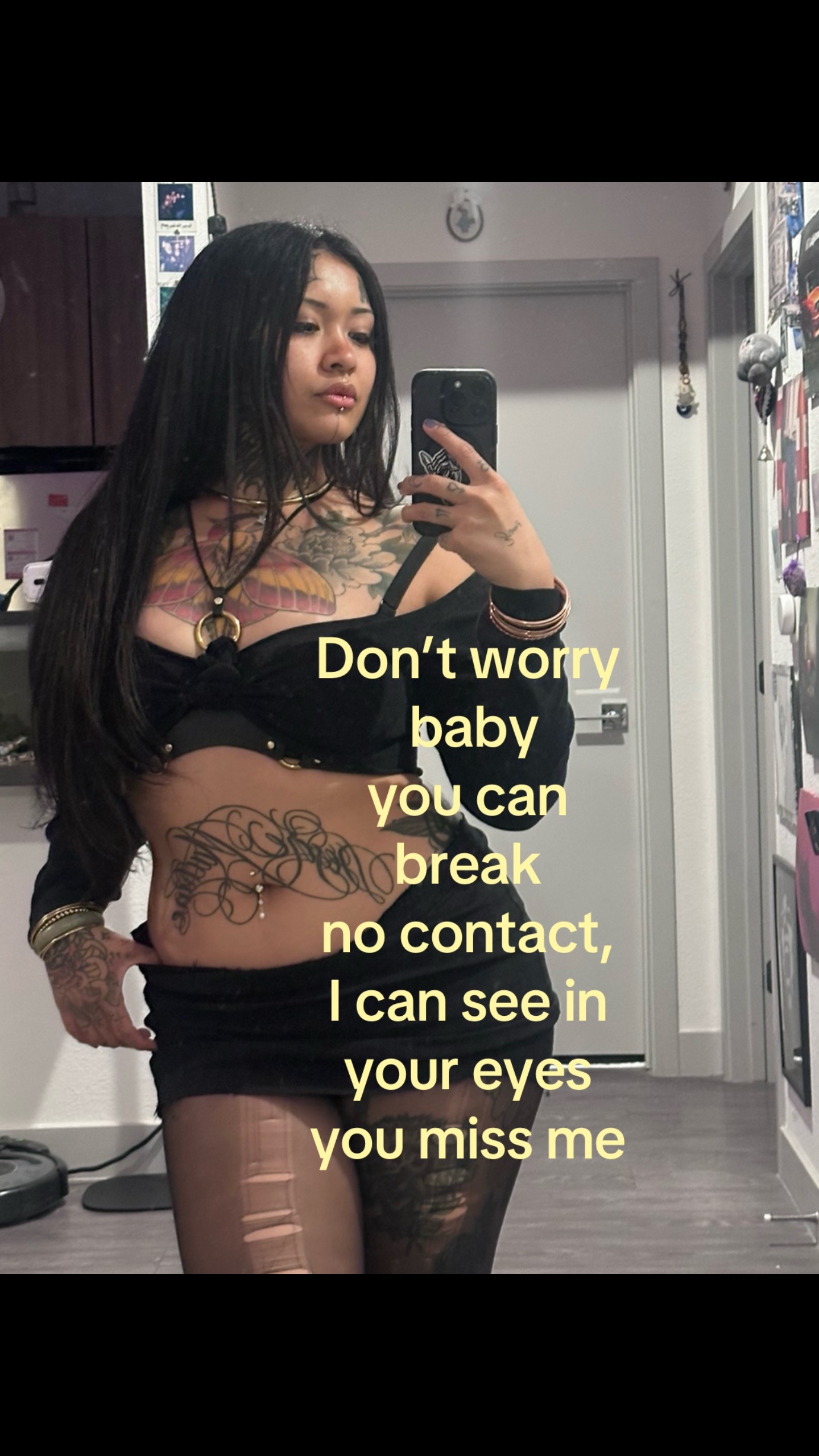 @yourlonelystar444