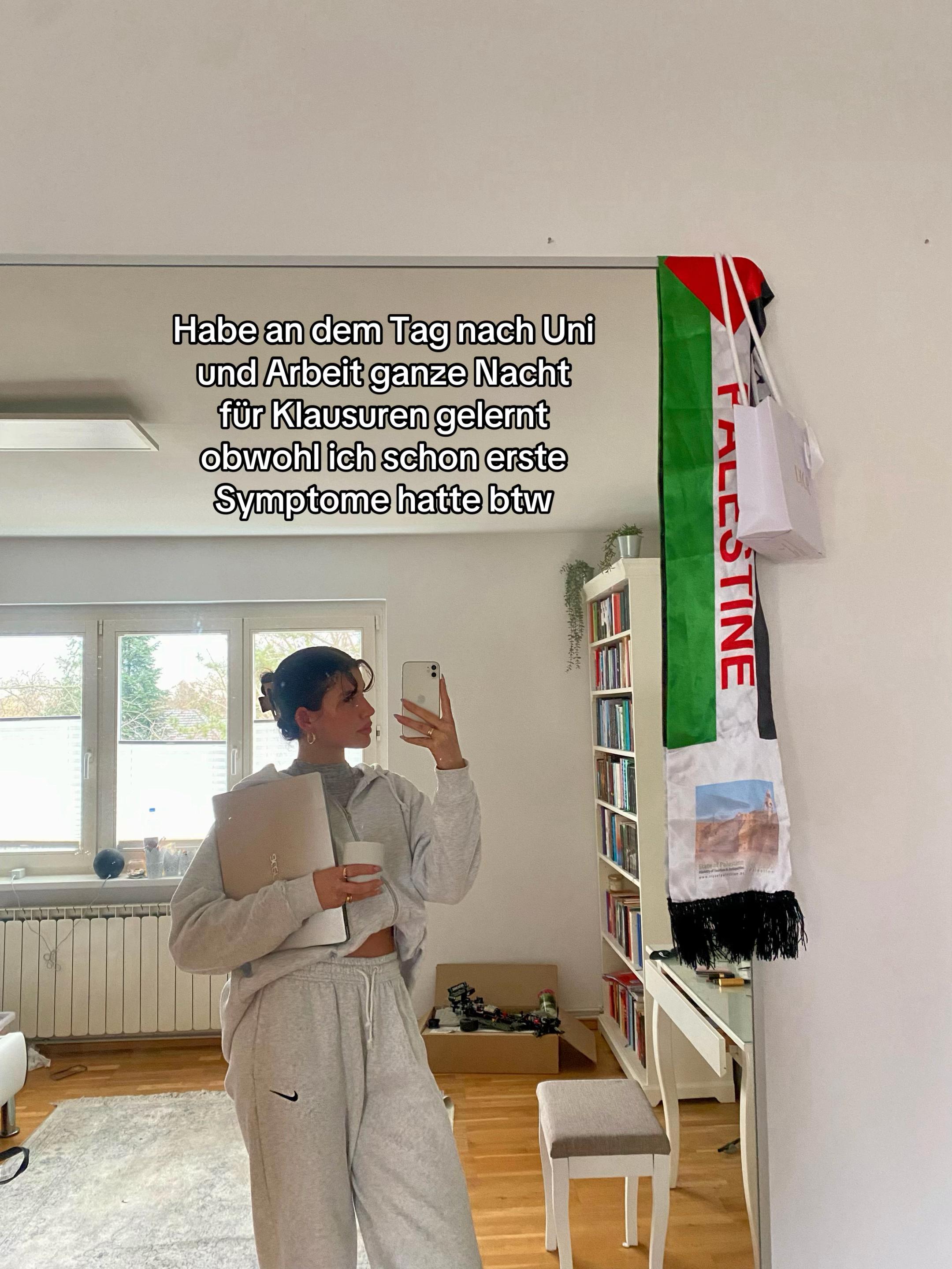 @Ajlic__🎗️