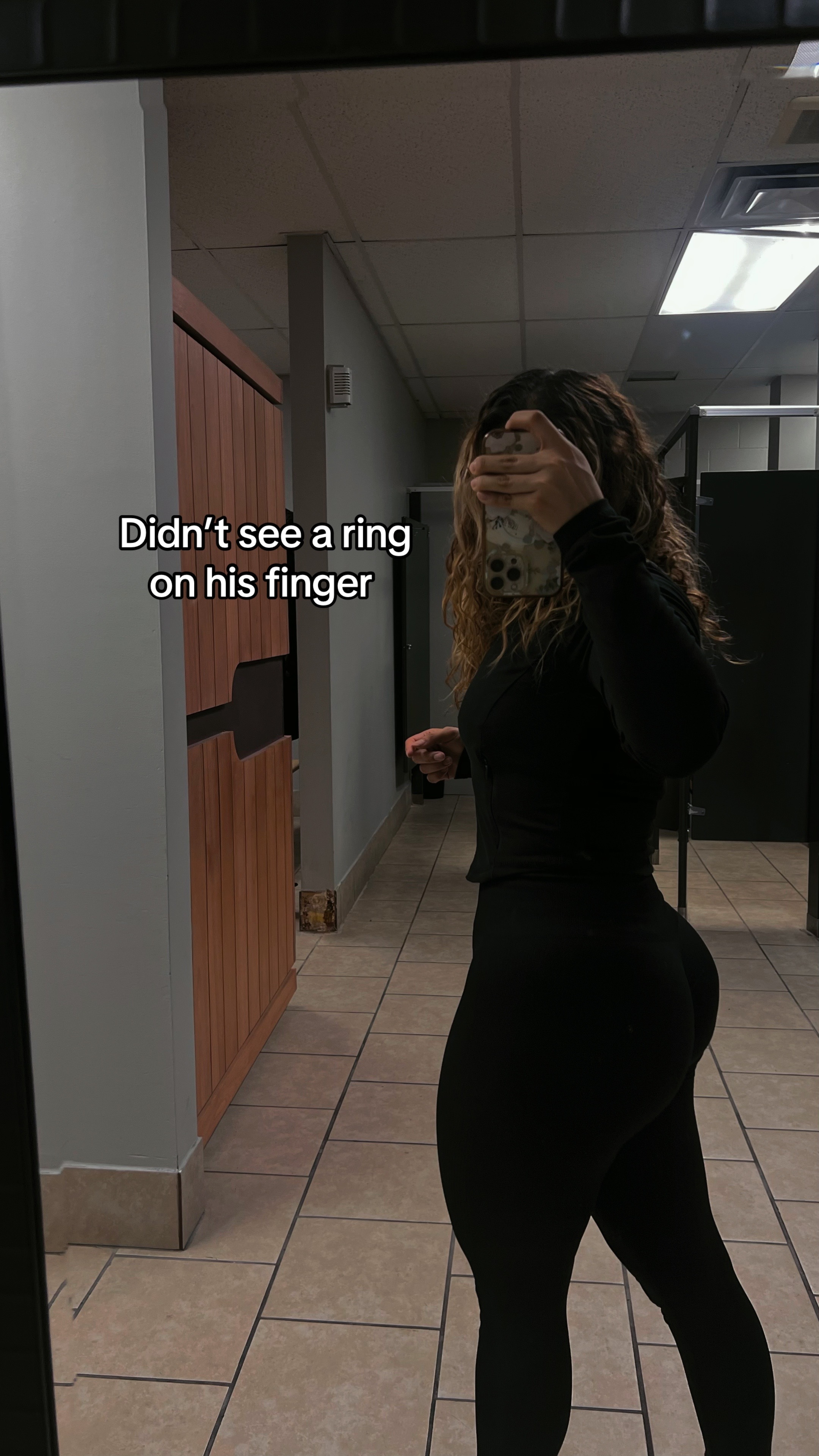 @Annie 🤍