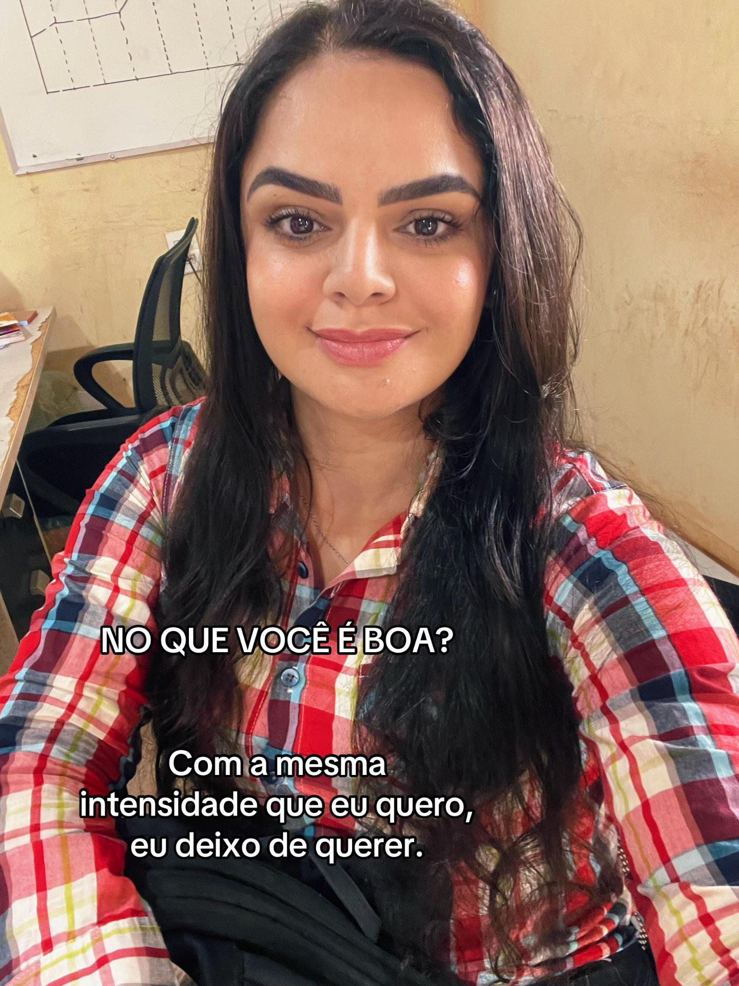 @Geane