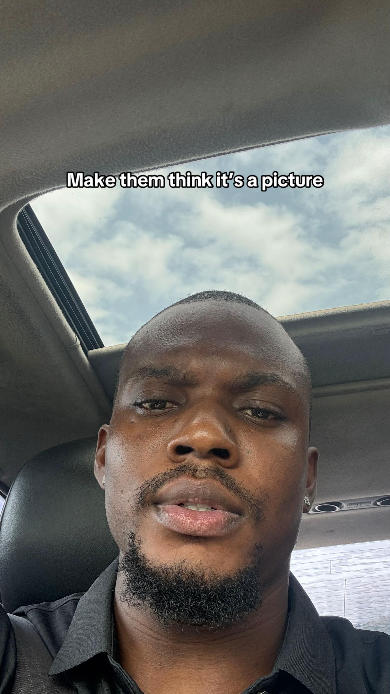 @Mr.onimisi