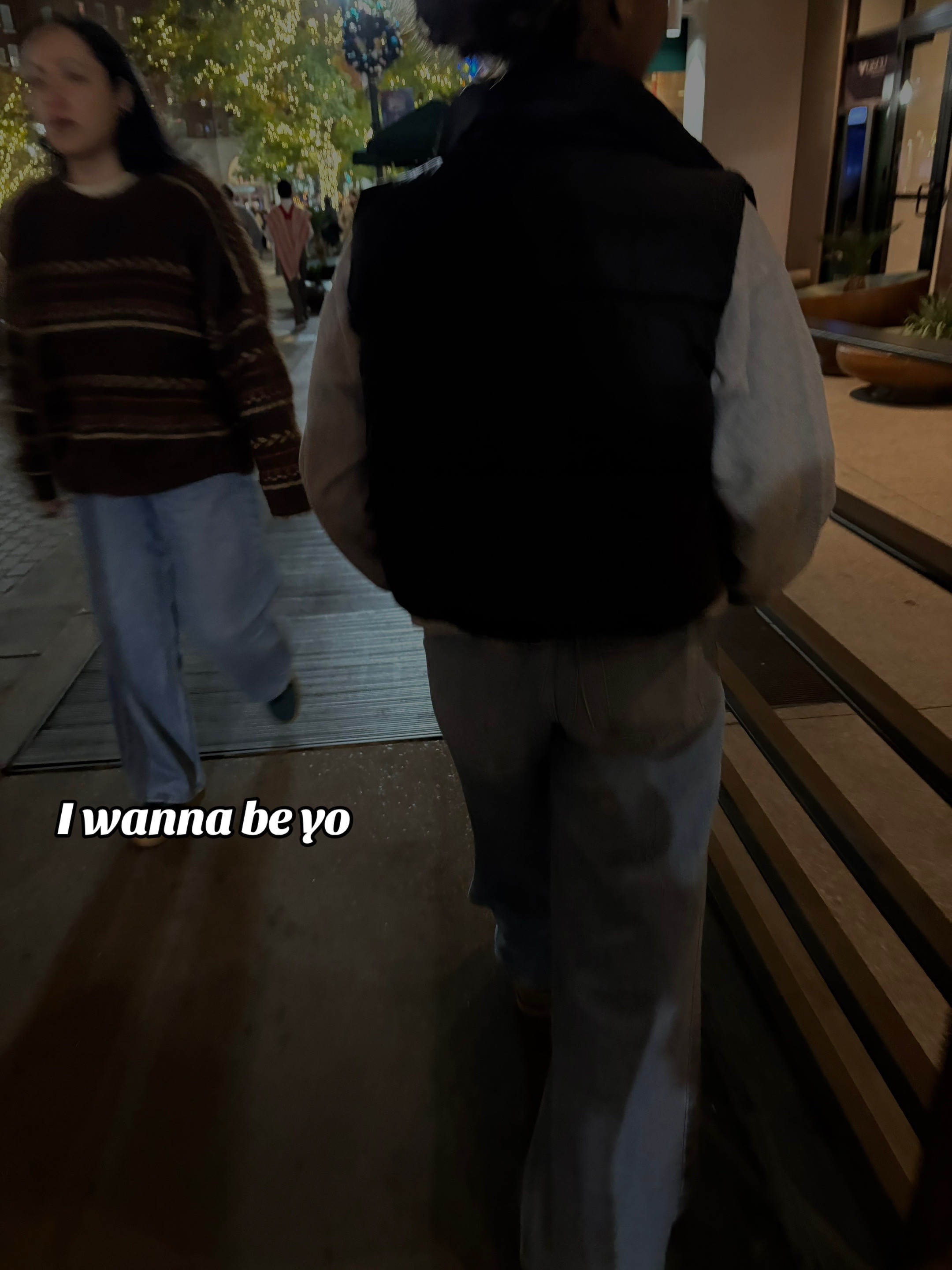 @_333.𝓋ℯ𝒶𝒽ꨄꨄ