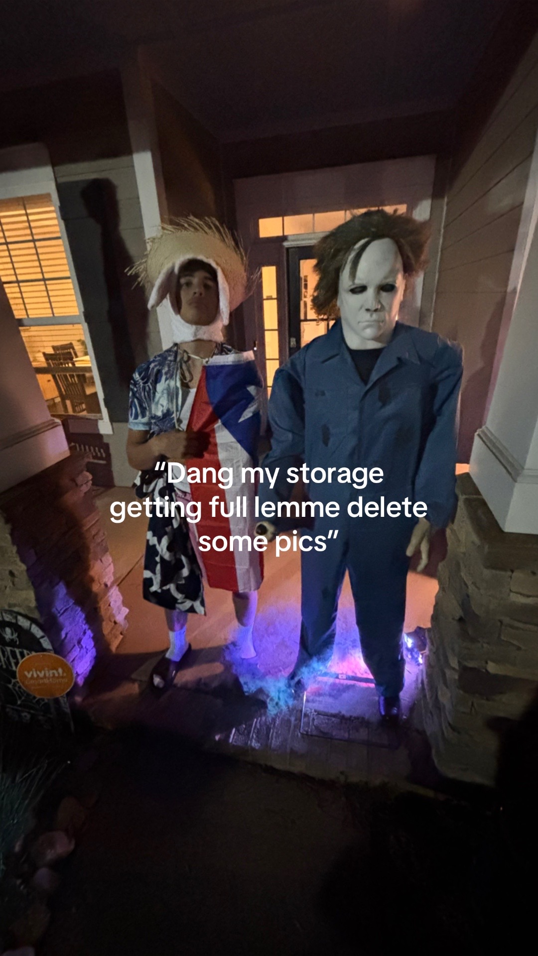 @&bull;JOJO&bull;
