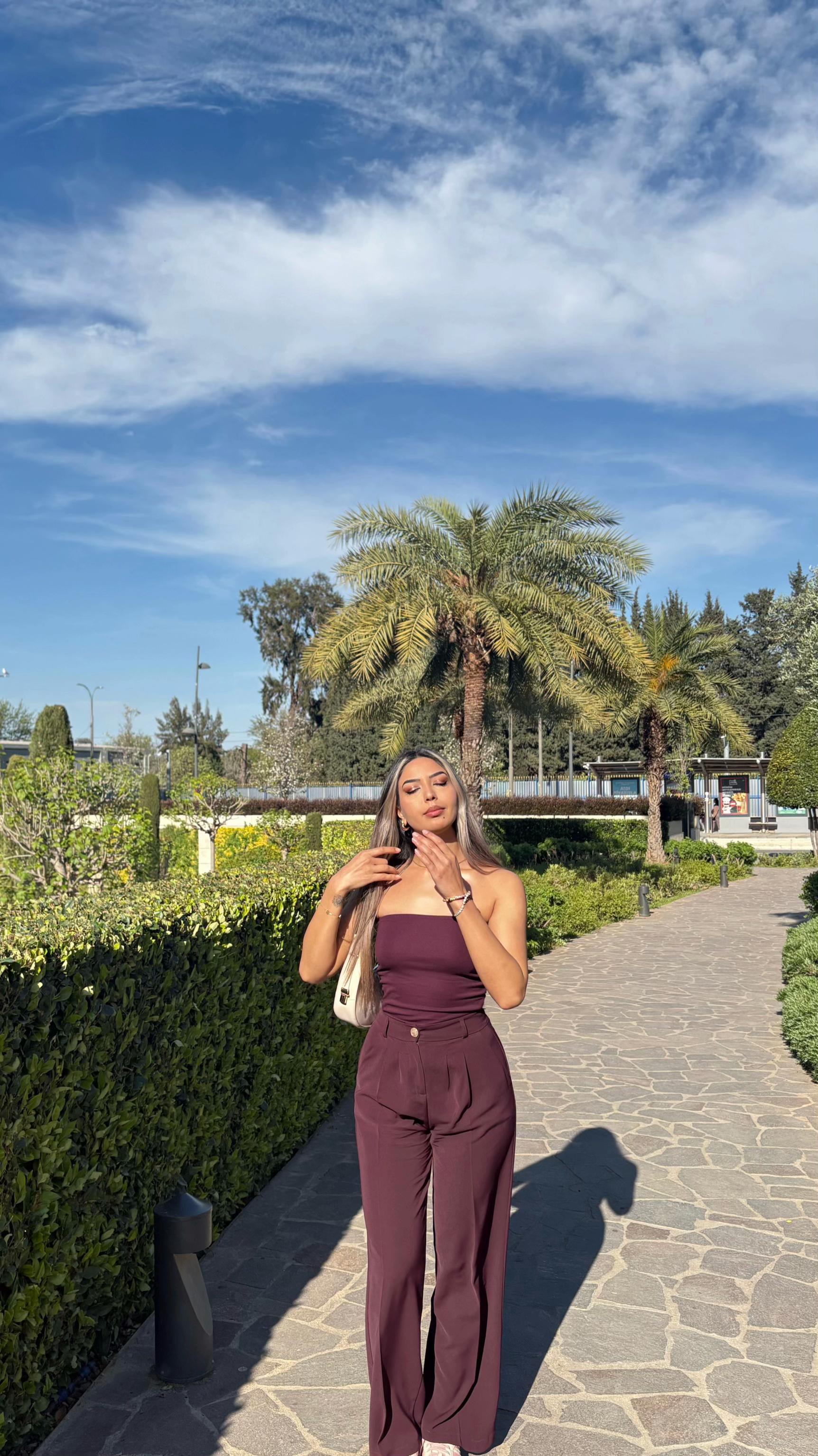 @iremsel✨