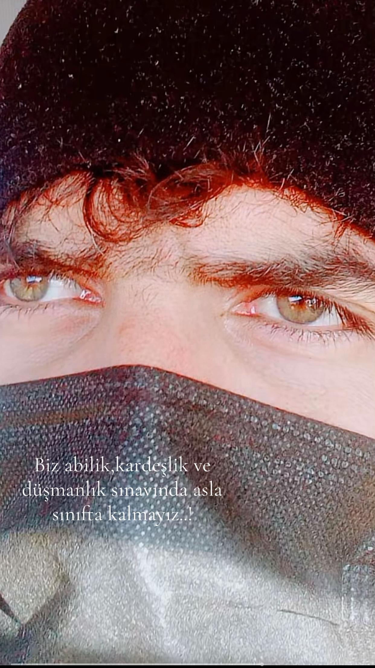 @♛ 𝓜ü𝓼𝓵ü𝓶 𝓚𝓲𝓷𝓲ş ♛