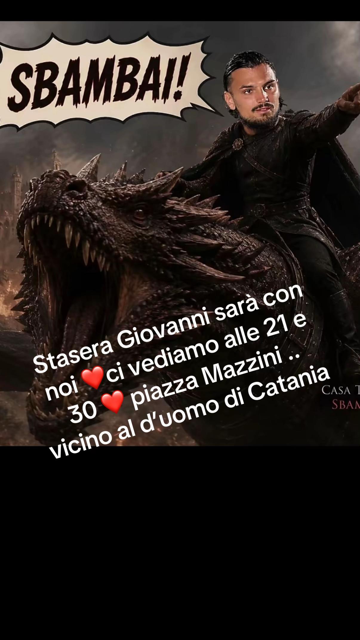 @Kilometro zero