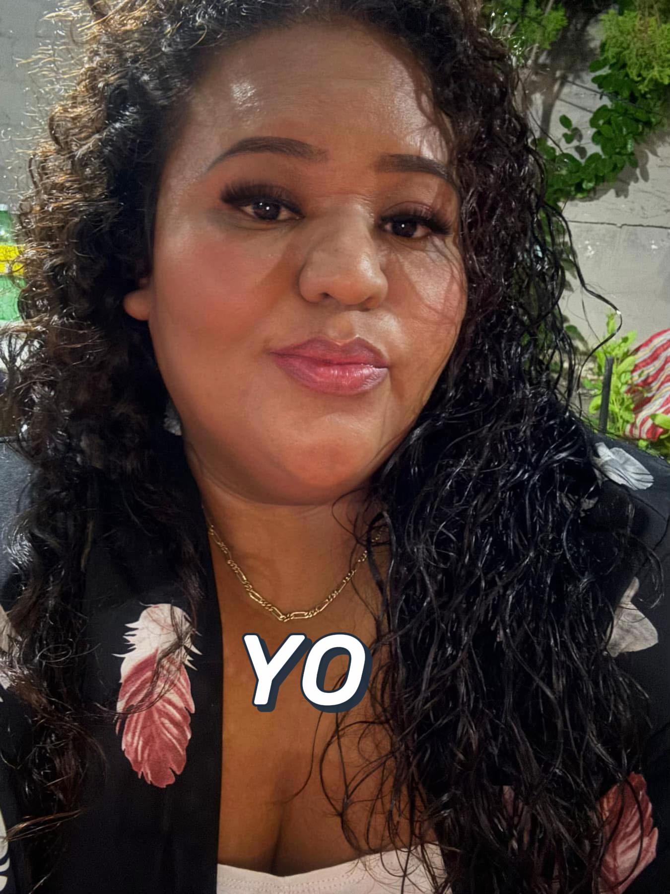 @Ethel Soriano.