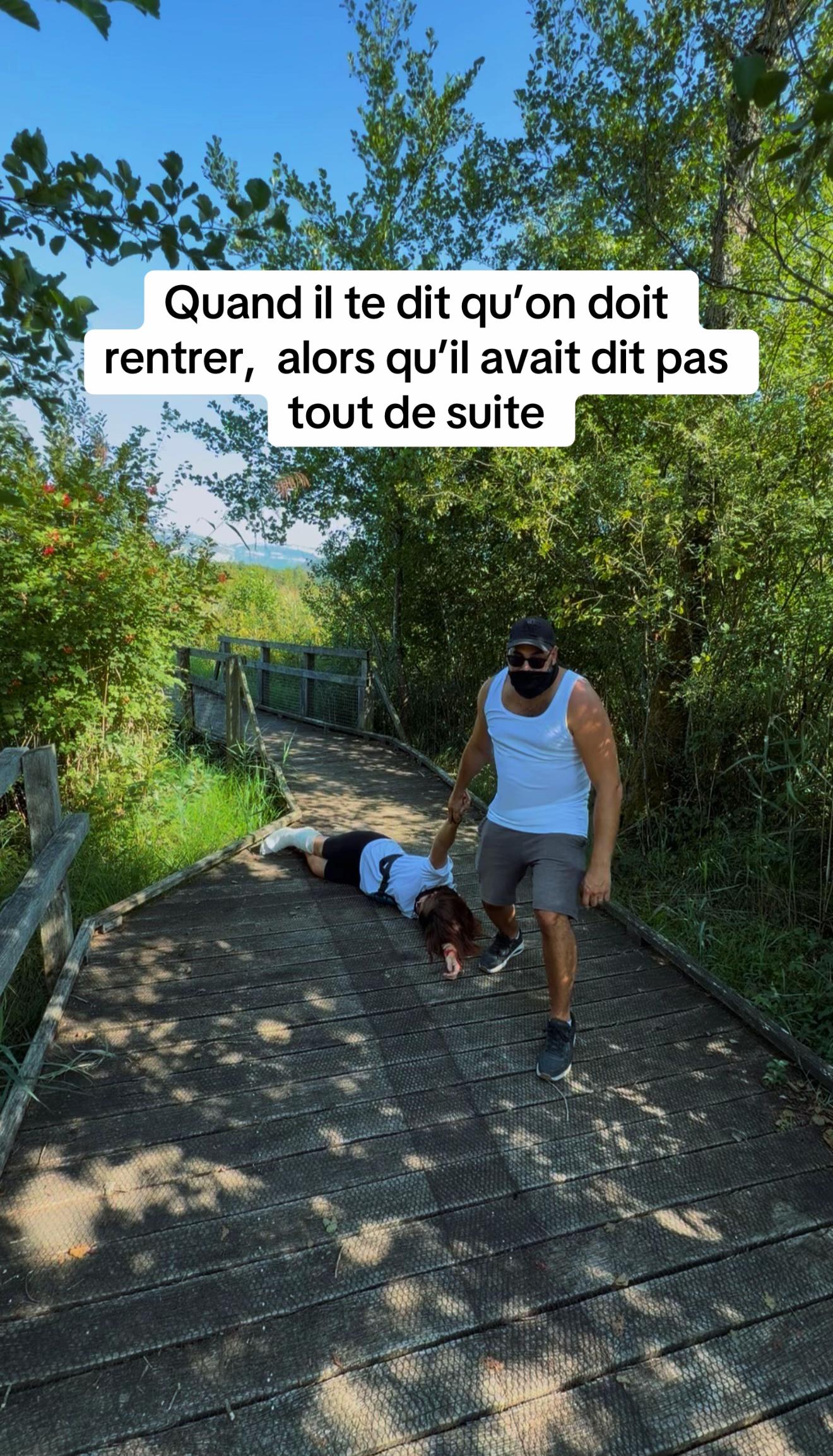 @L’exploratrice 🌎