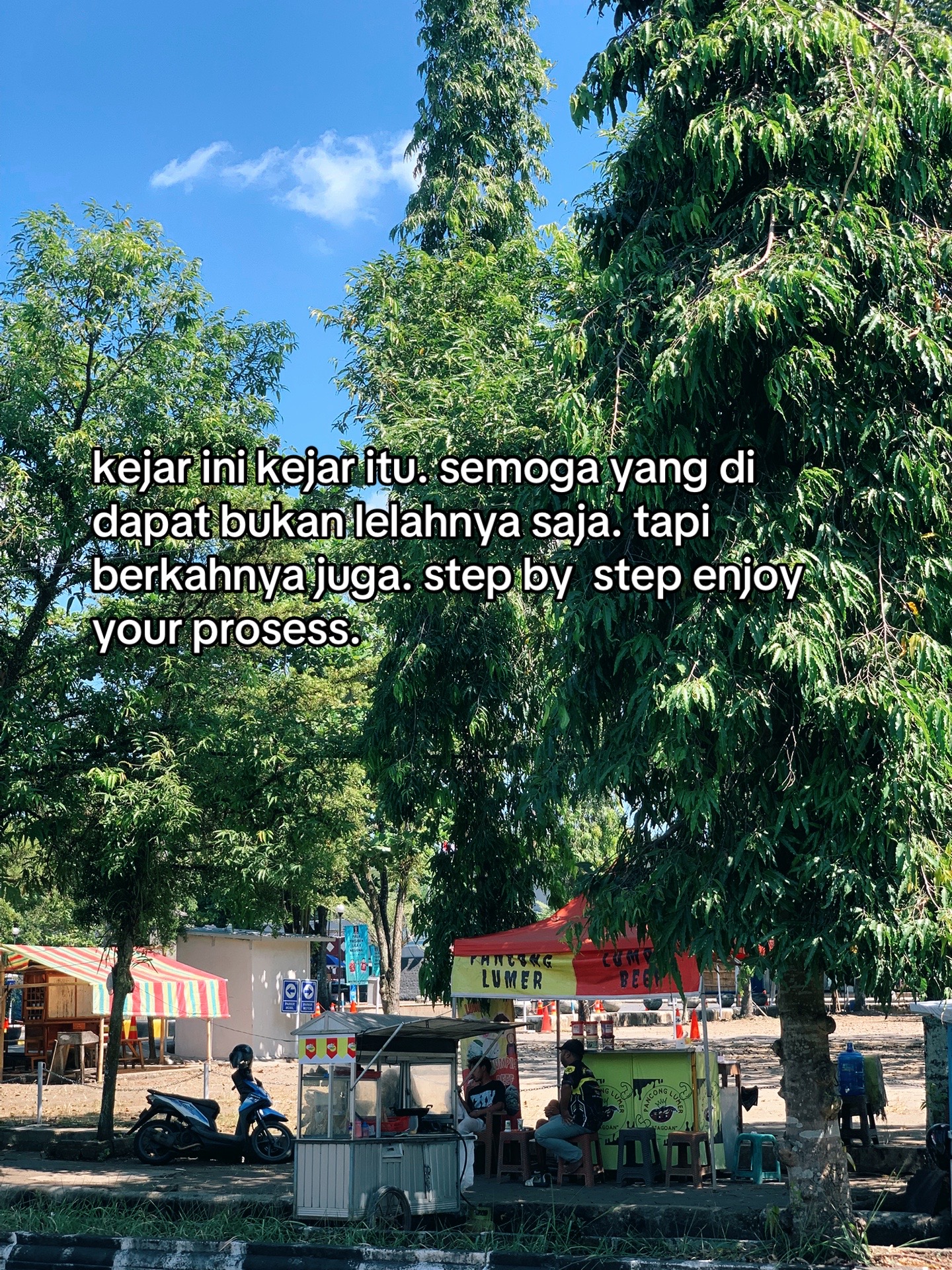 @Epan putra bungsu