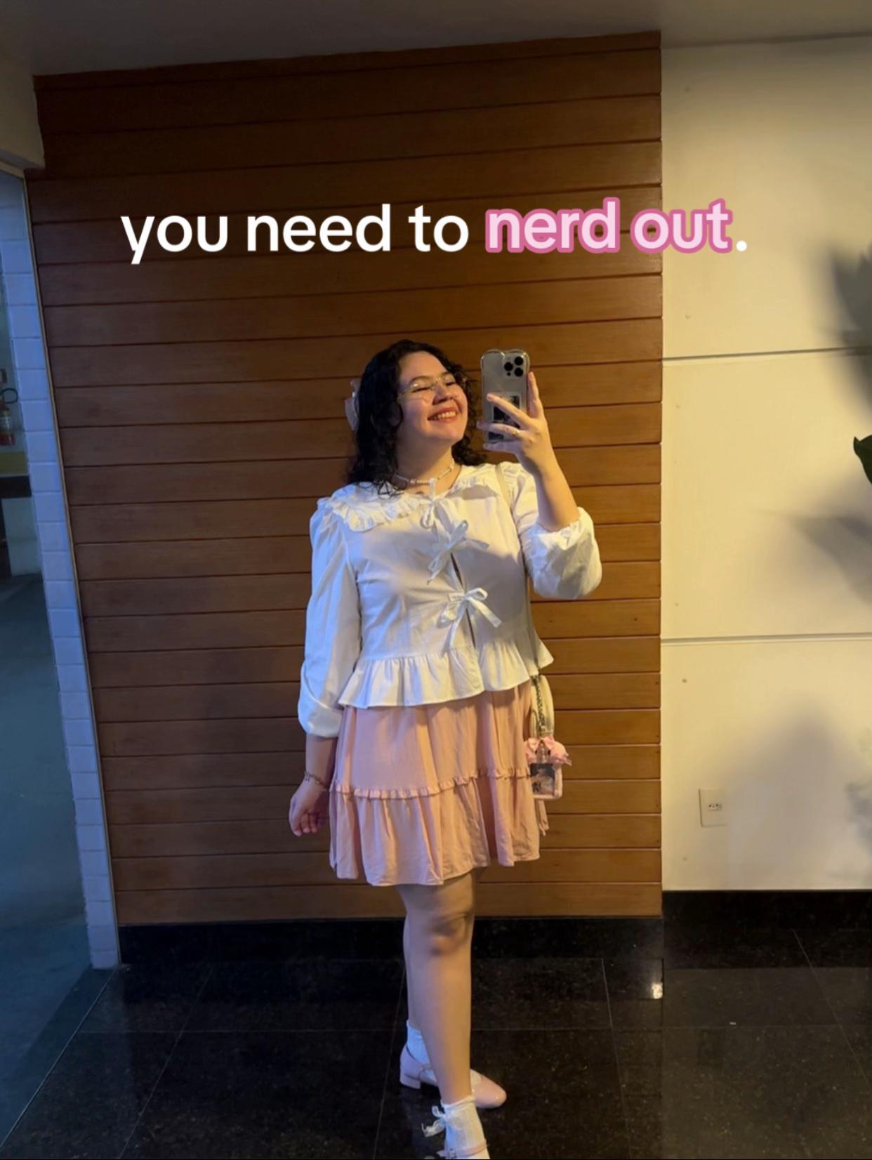 @Haru (Taylor’s Version) 🌸