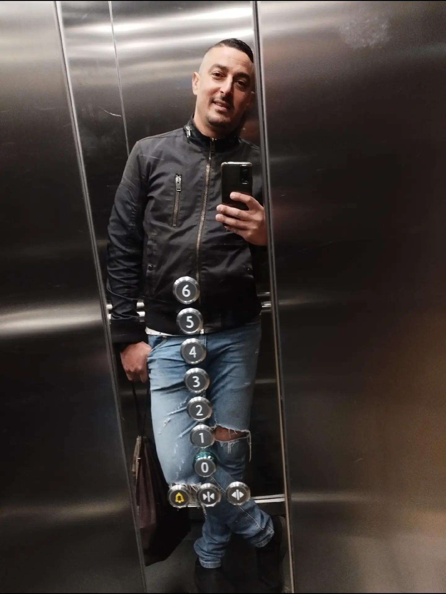 @sofien DZ 🇩🇿🇩🇪