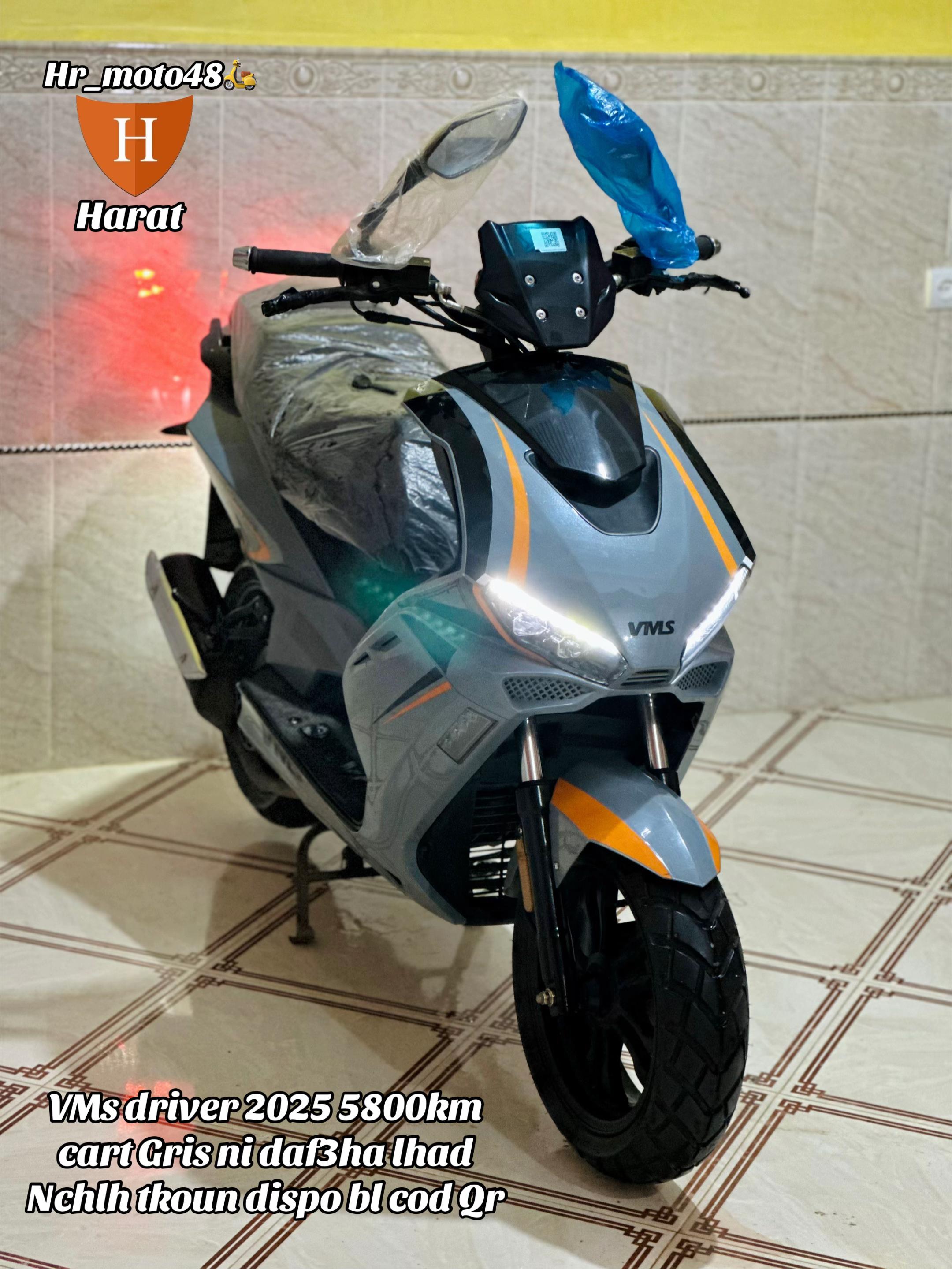 @harat_moto