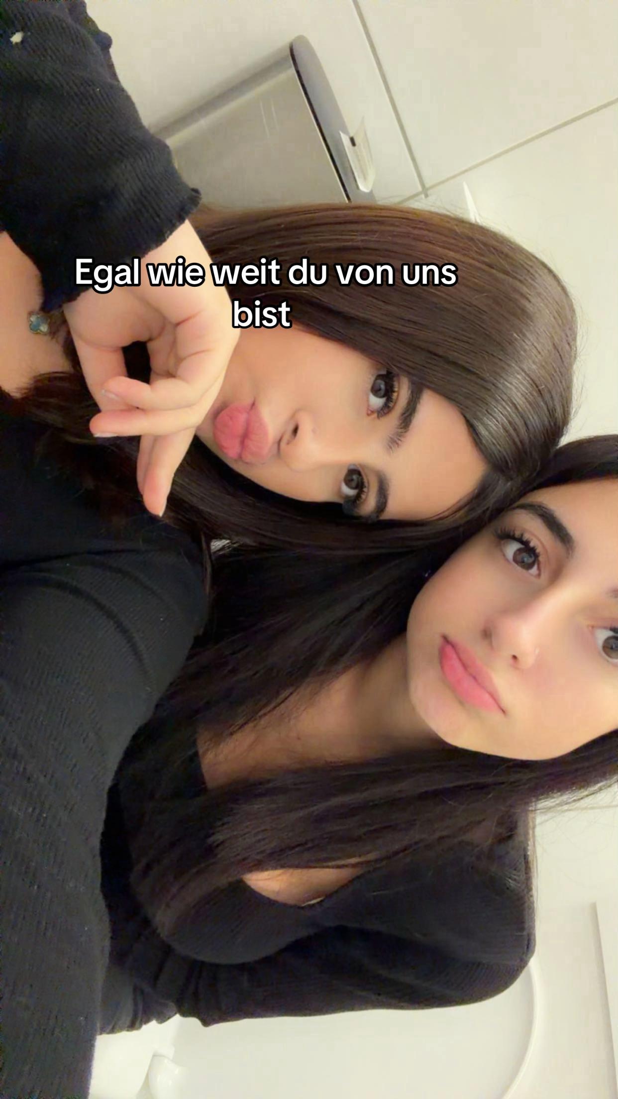 @pelin.rgb