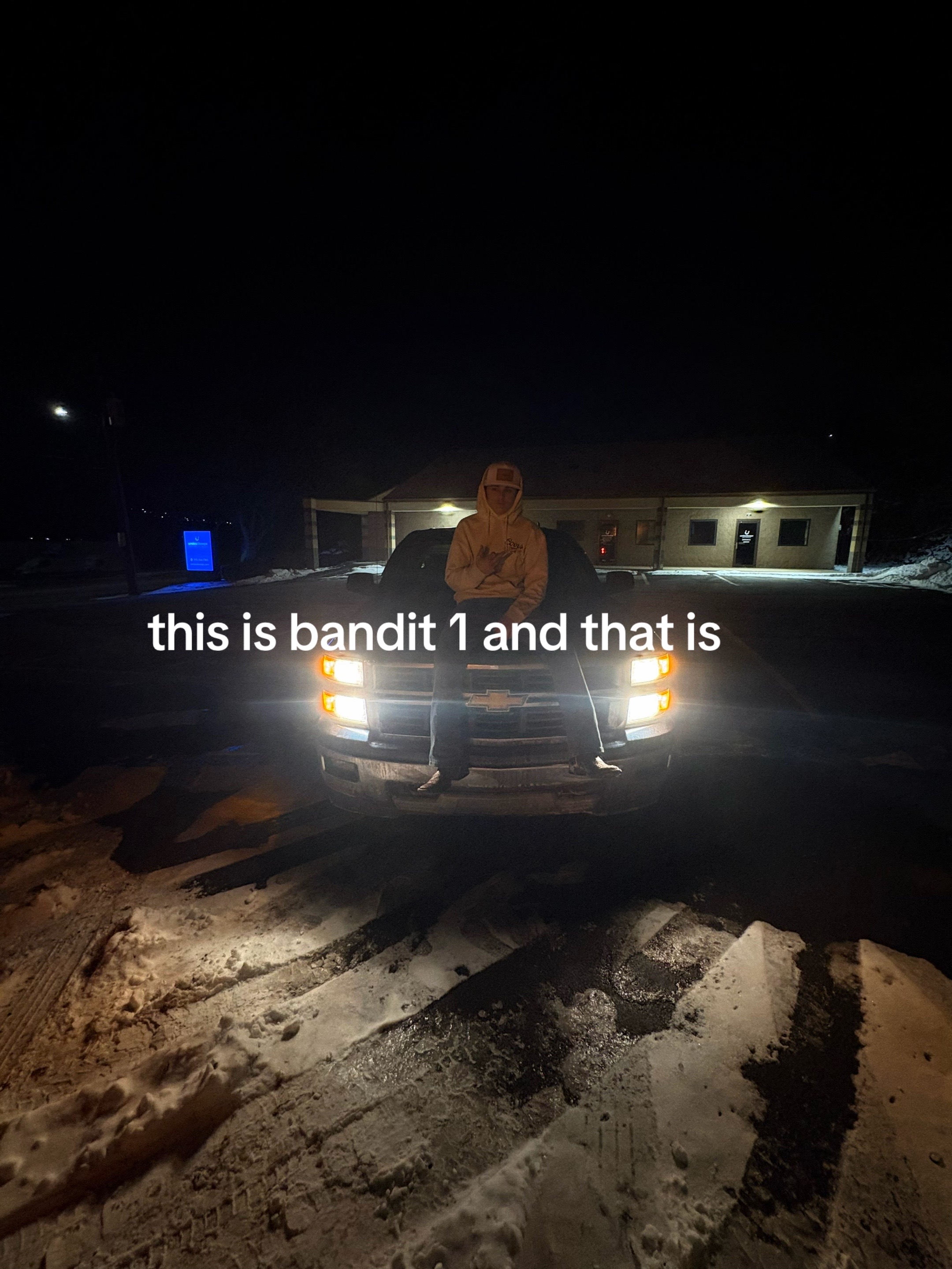 @𖣂𝓉𝓇𝒶𝓅𝒹𝒶𝒹𝒹𝓎.𝒶𝒿𖣂🪶
