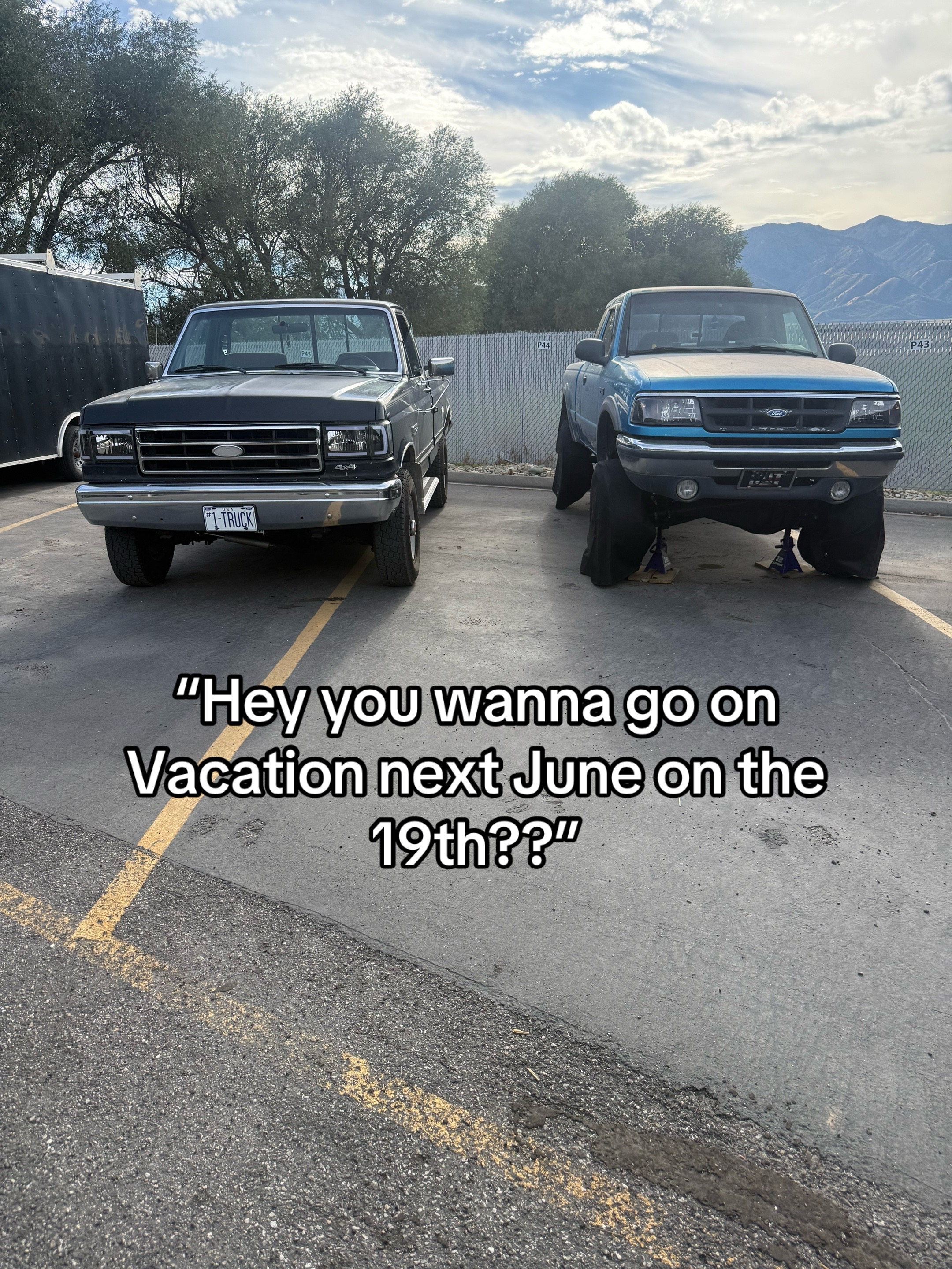 @preston_4.0xlt
