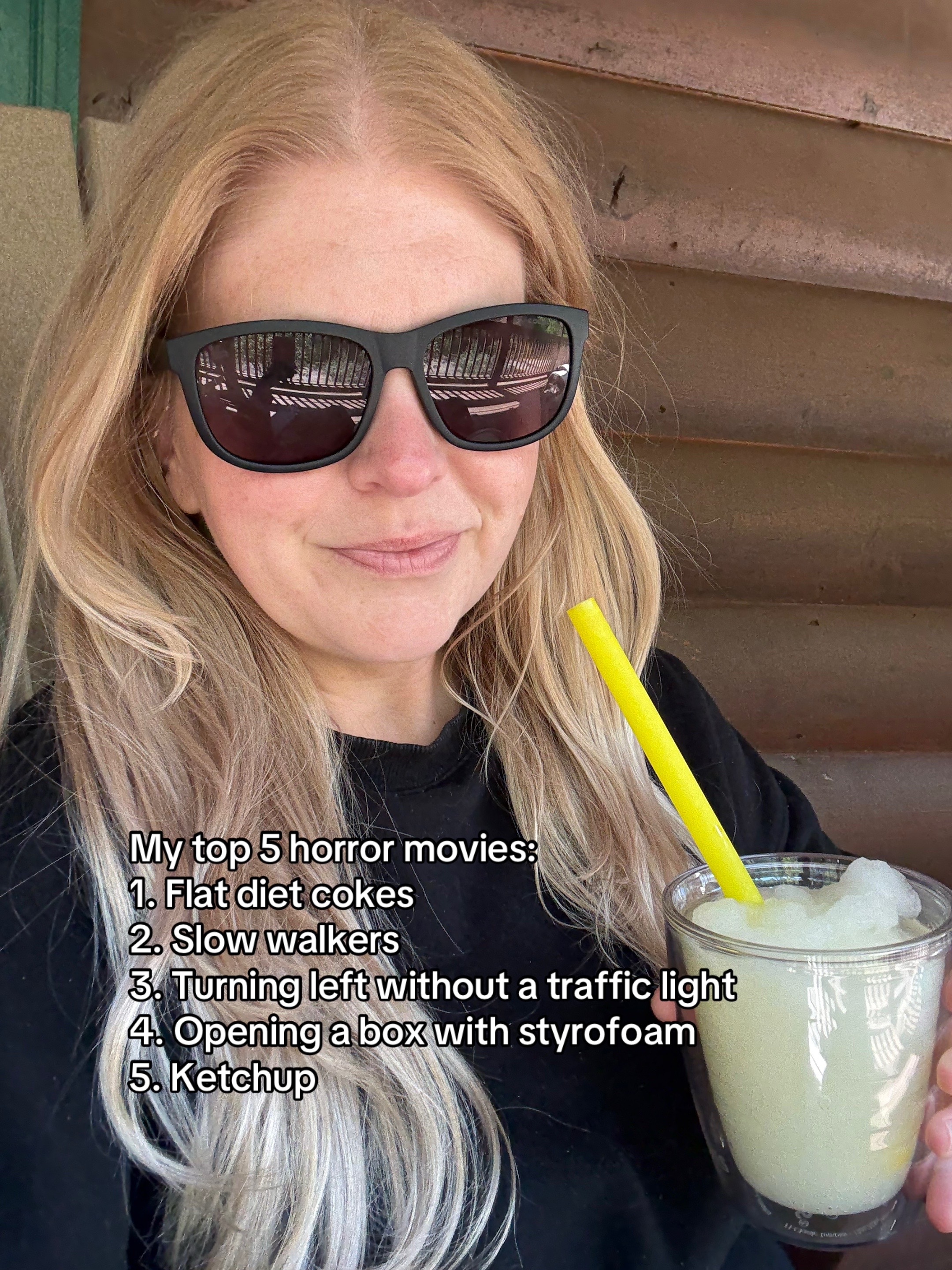 @Helen 📚🩵🥤