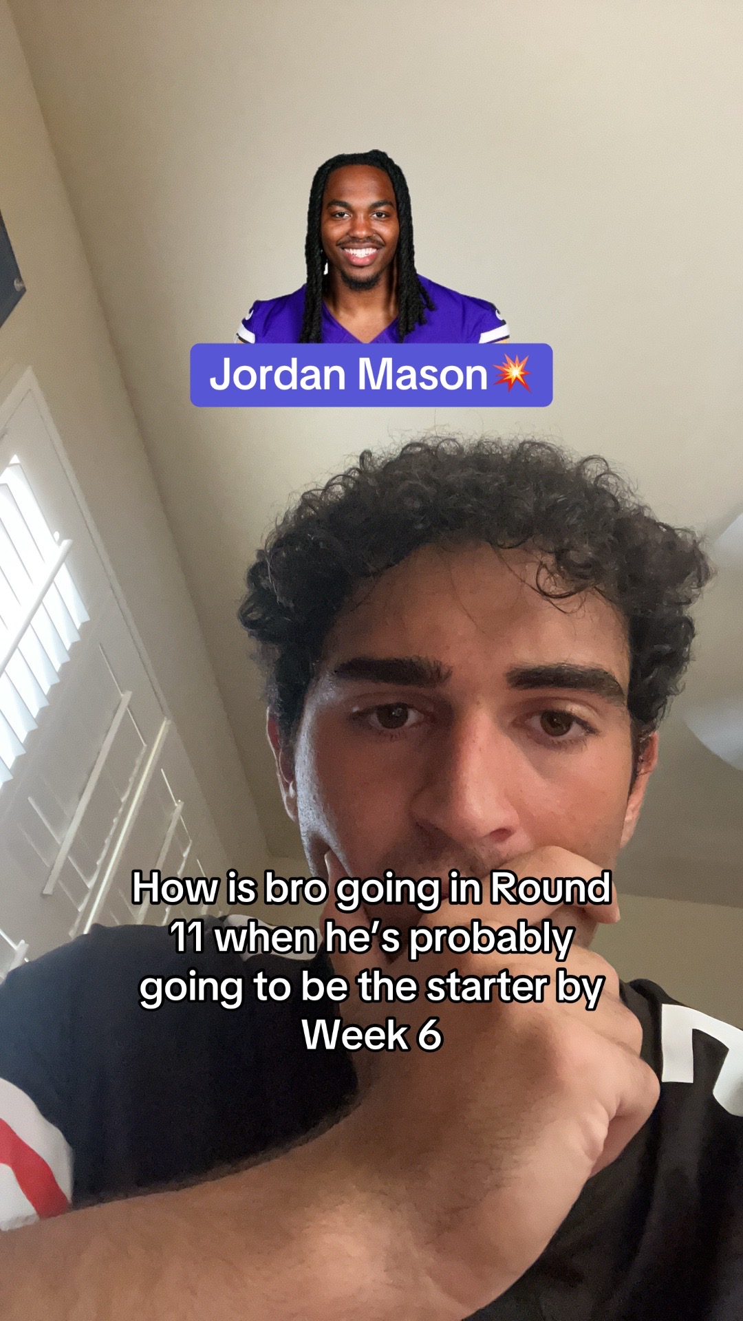 @thatonebrownsdude