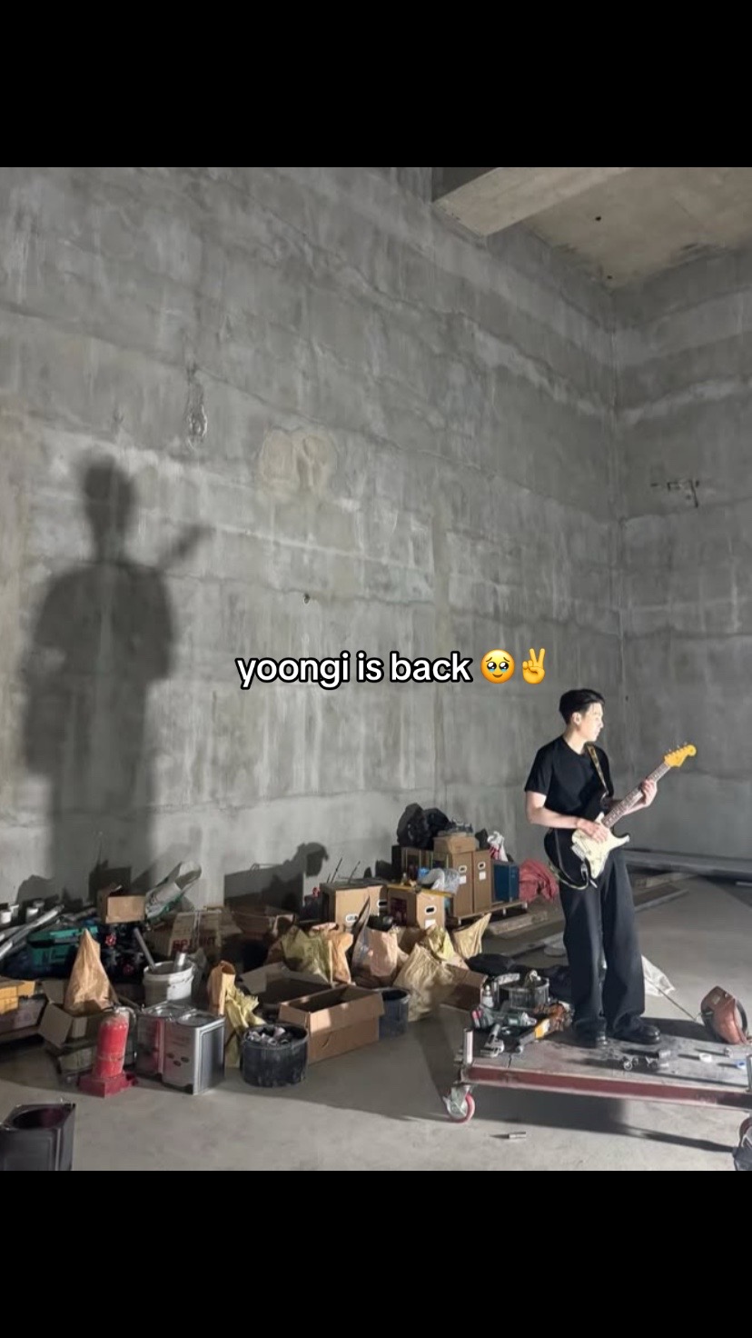 @承⁷
