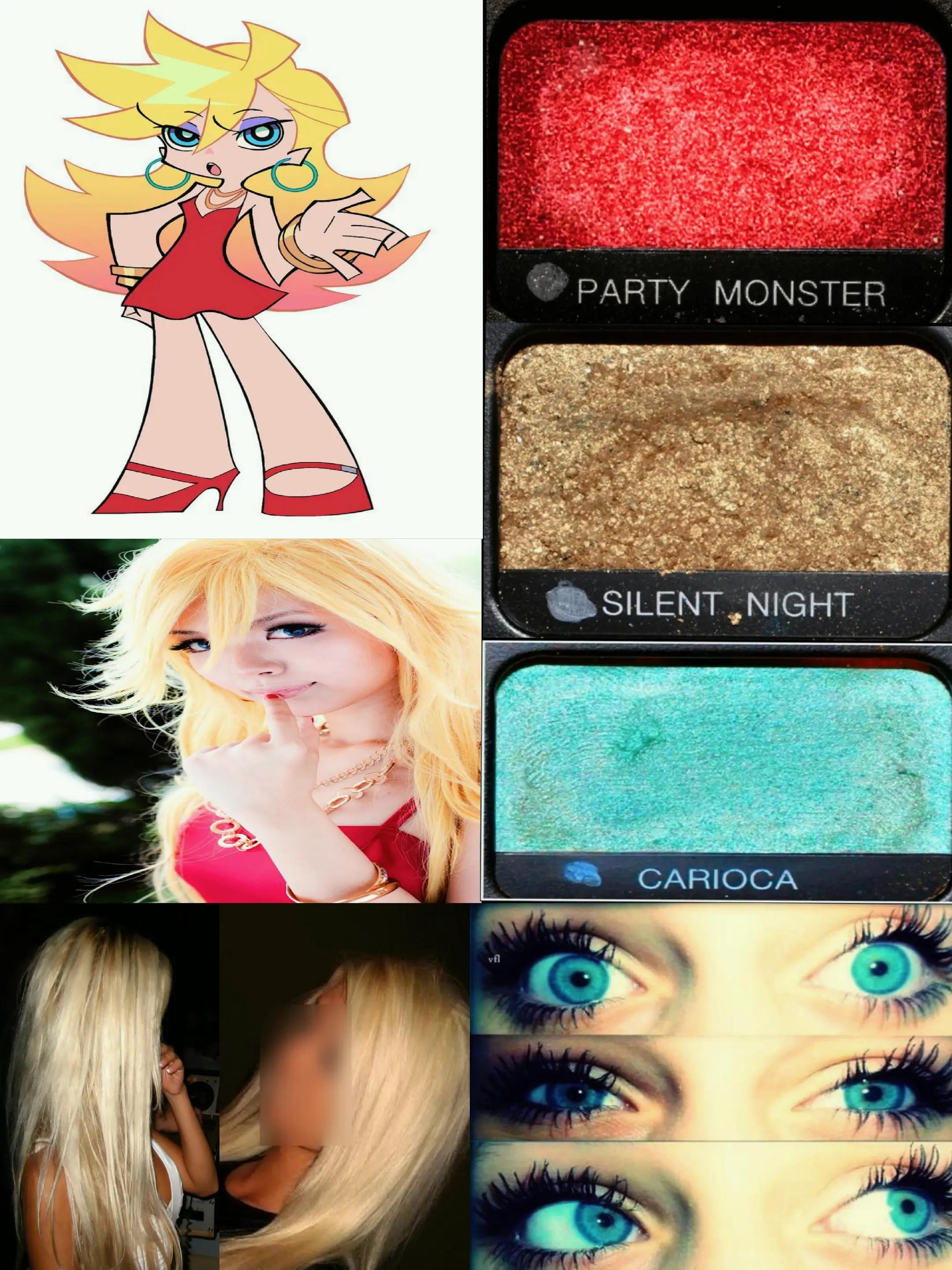 @miniuni👽
