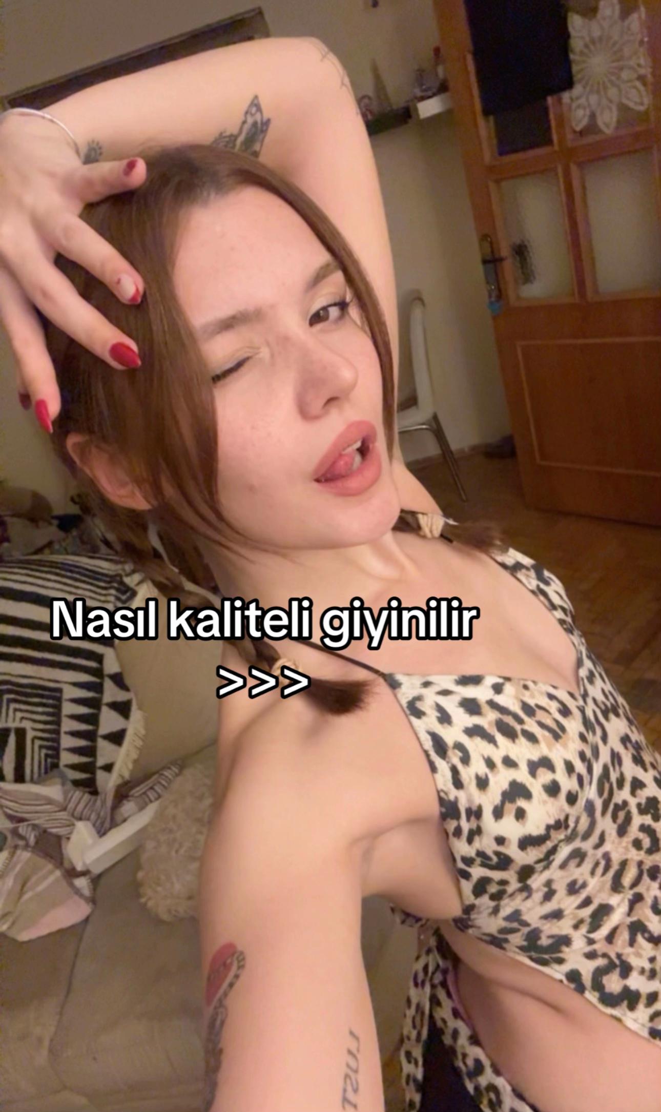 @iremithra