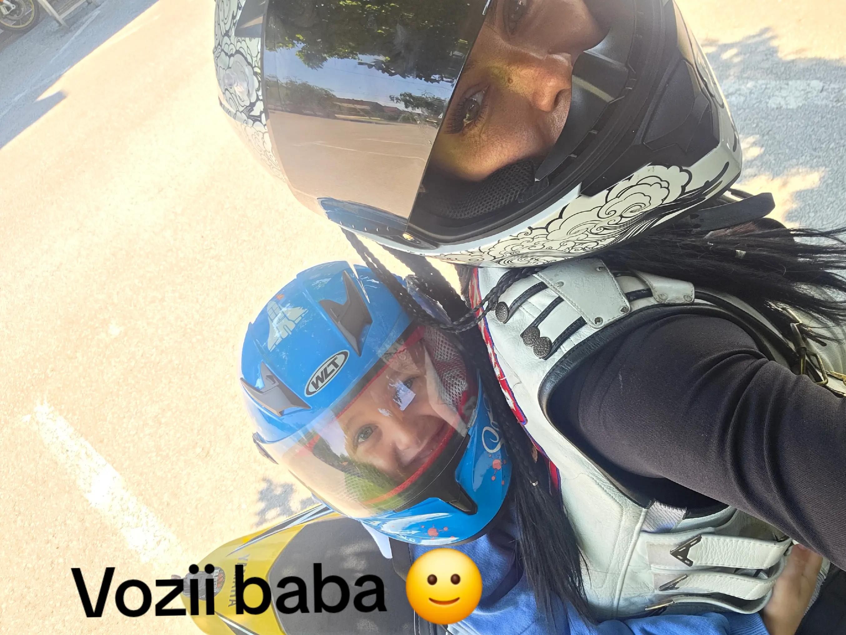 @D❤️A❤️C❤️A 🏍Born to ride🏍