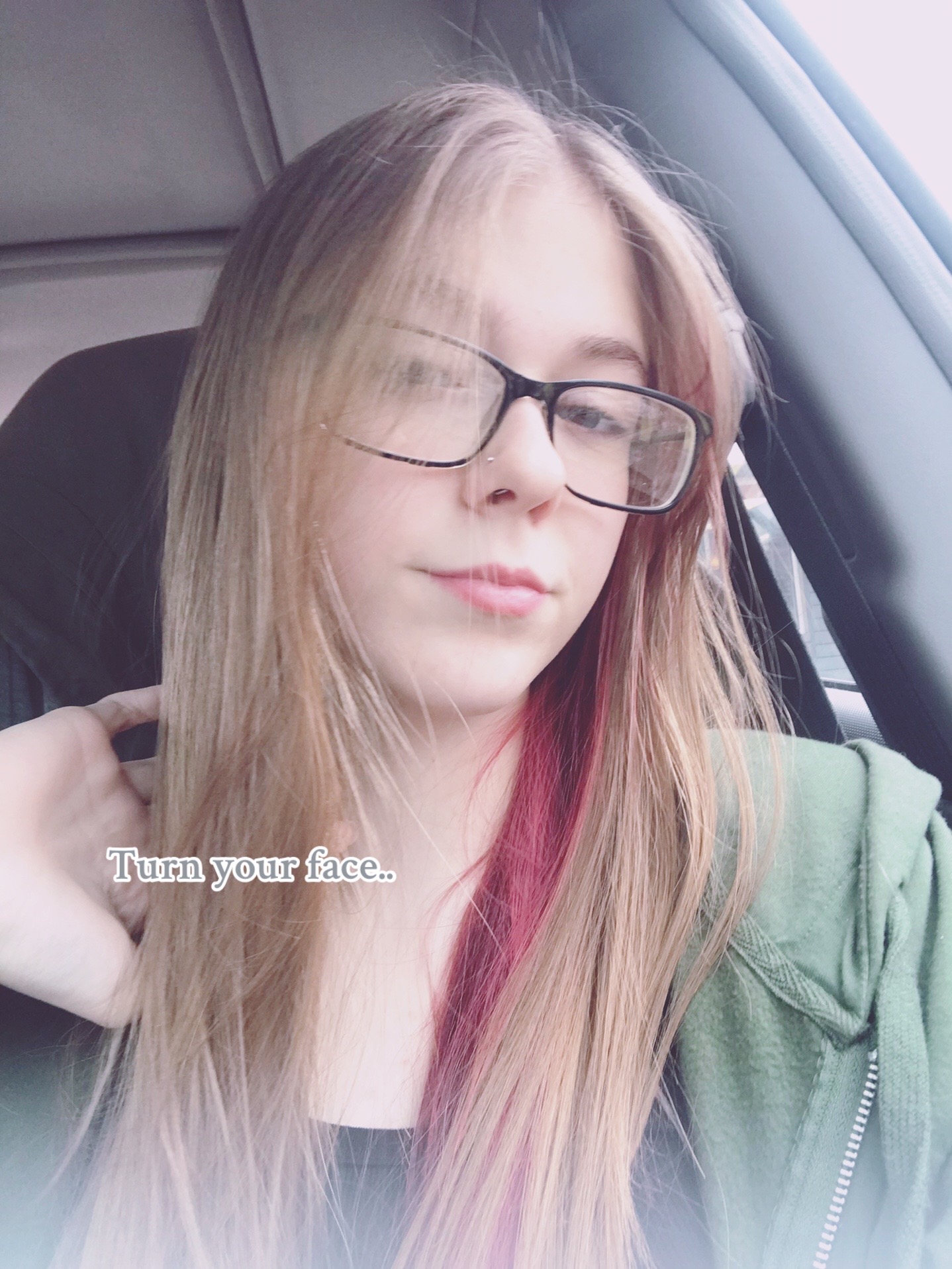 @Alexx
