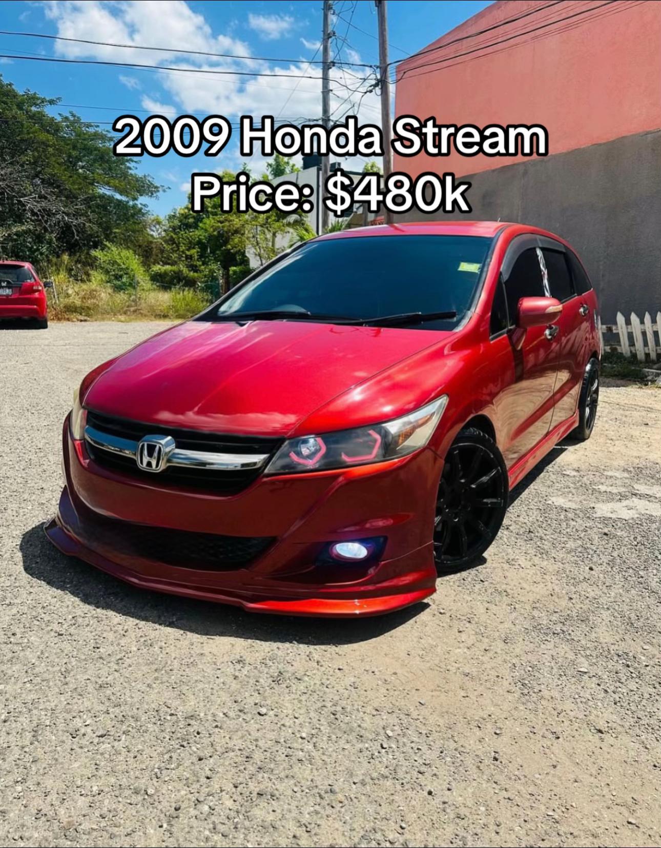 @deans_motor_sales_ltd