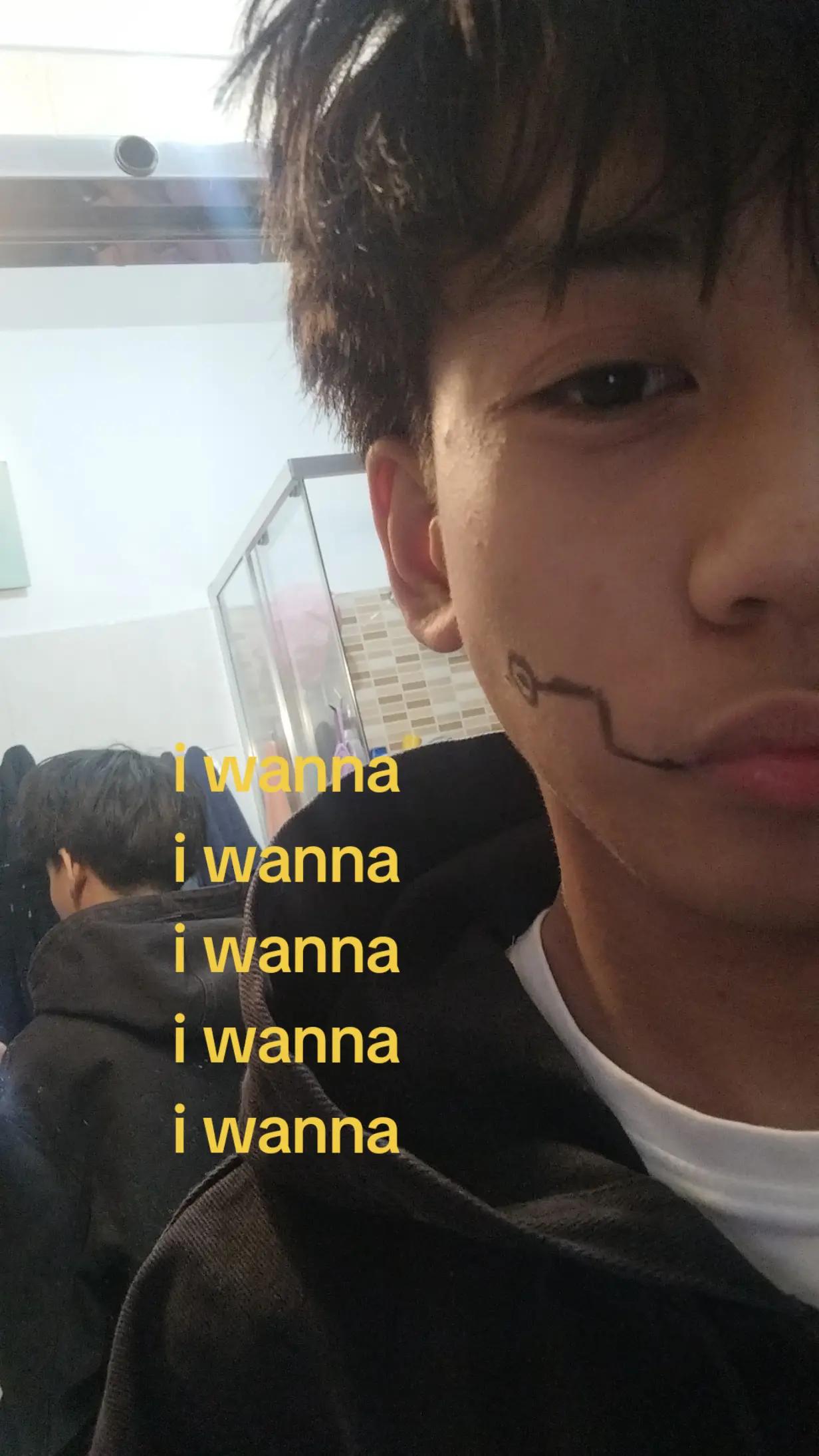 @col&iexcl;n