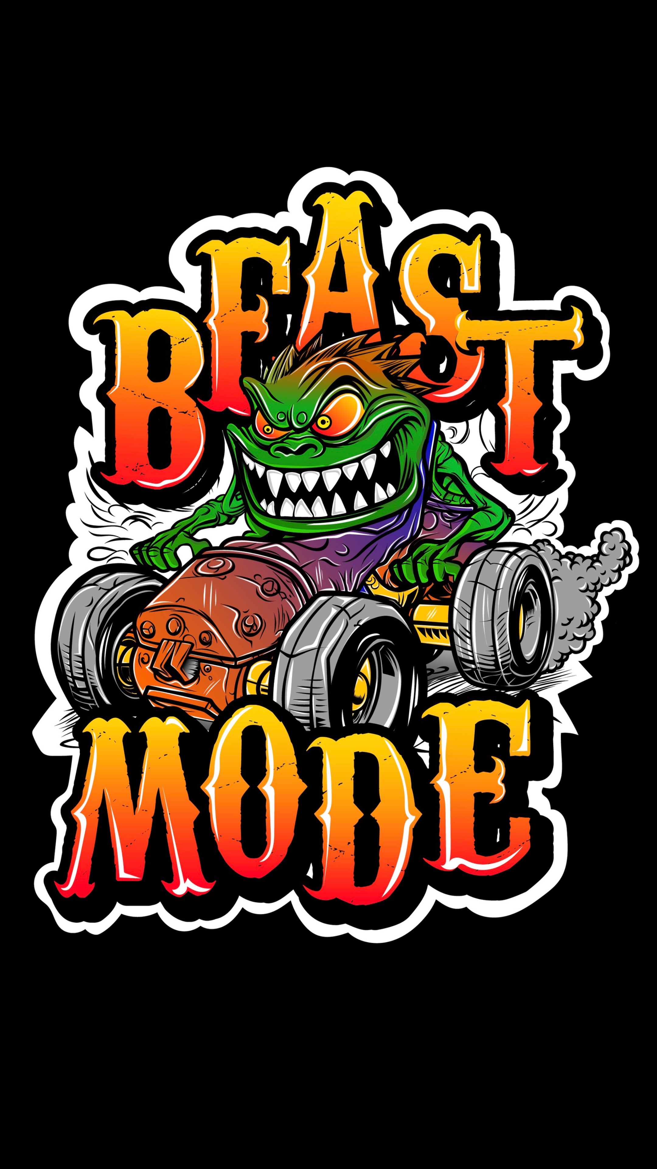 @REAL GAME DESIGNS
