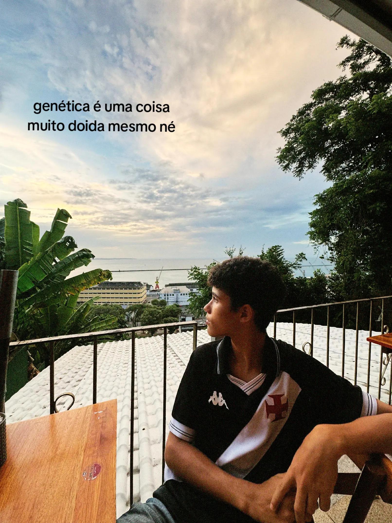 @Guilherme